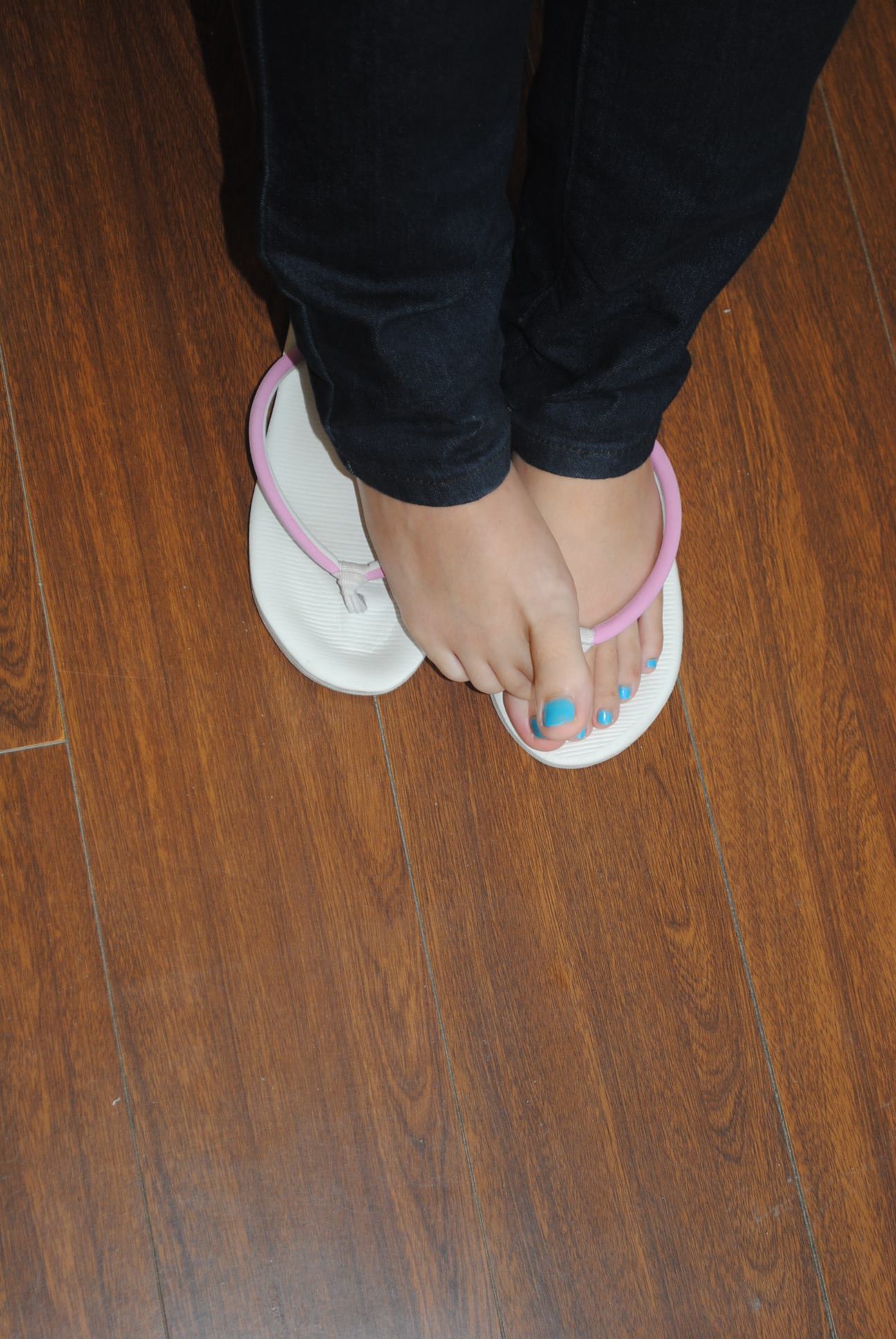 图片[95]-自由摄影 No.215 美美美 [111P] – 速更版-美库