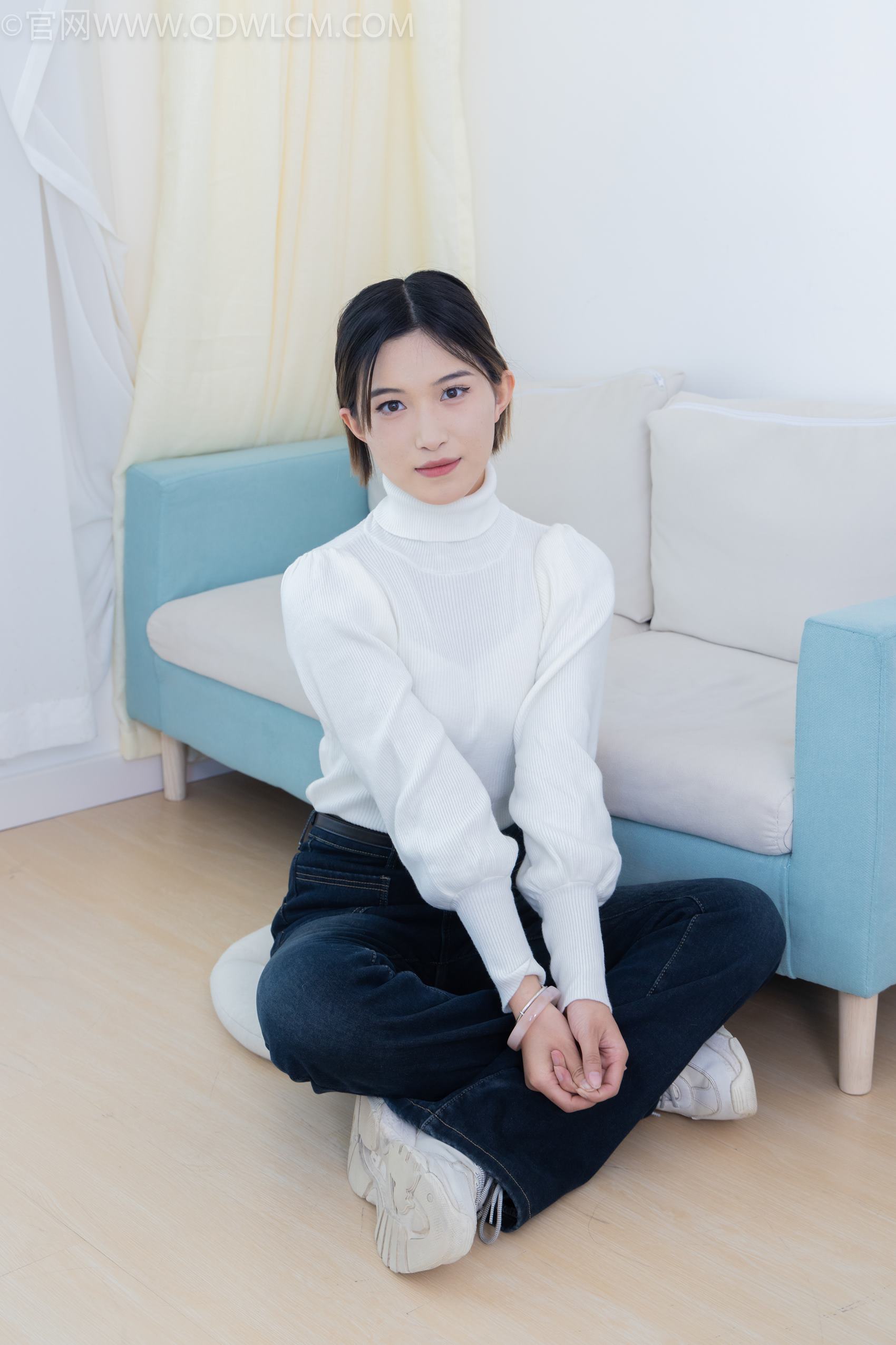 图片[36]-物恋传媒 NO.1929 茹茹-如花美眷[157P] – 速更版-美库