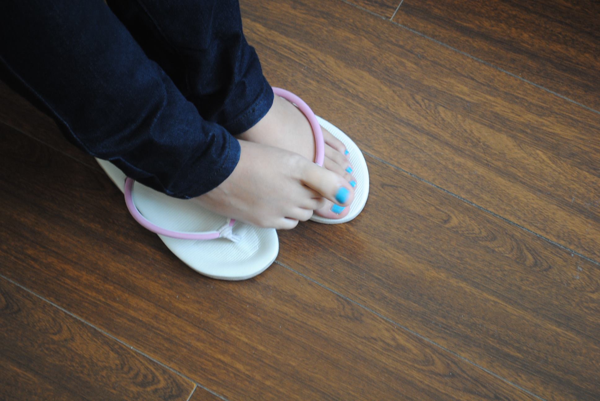 图片[97]-自由摄影 No.215 美美美 [111P] – 速更版-美库