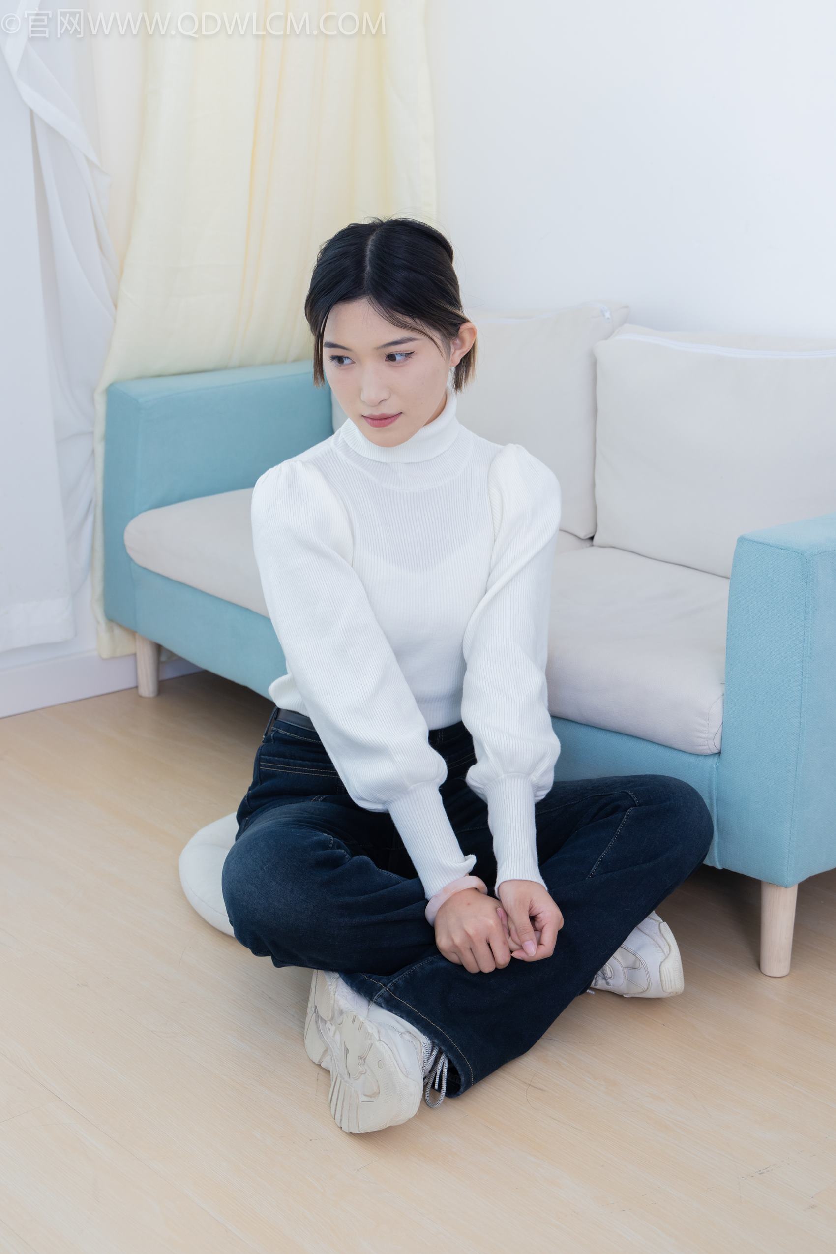 图片[37]-物恋传媒 NO.1929 茹茹-如花美眷[157P] – 速更版-美库