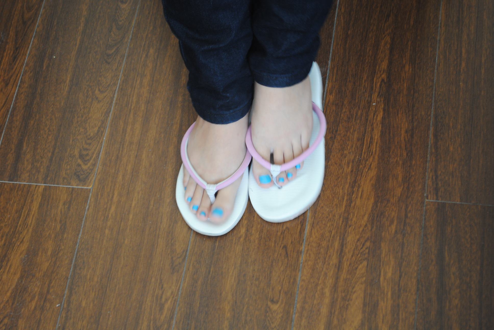 图片[98]-自由摄影 No.215 美美美 [111P] – 速更版-美库