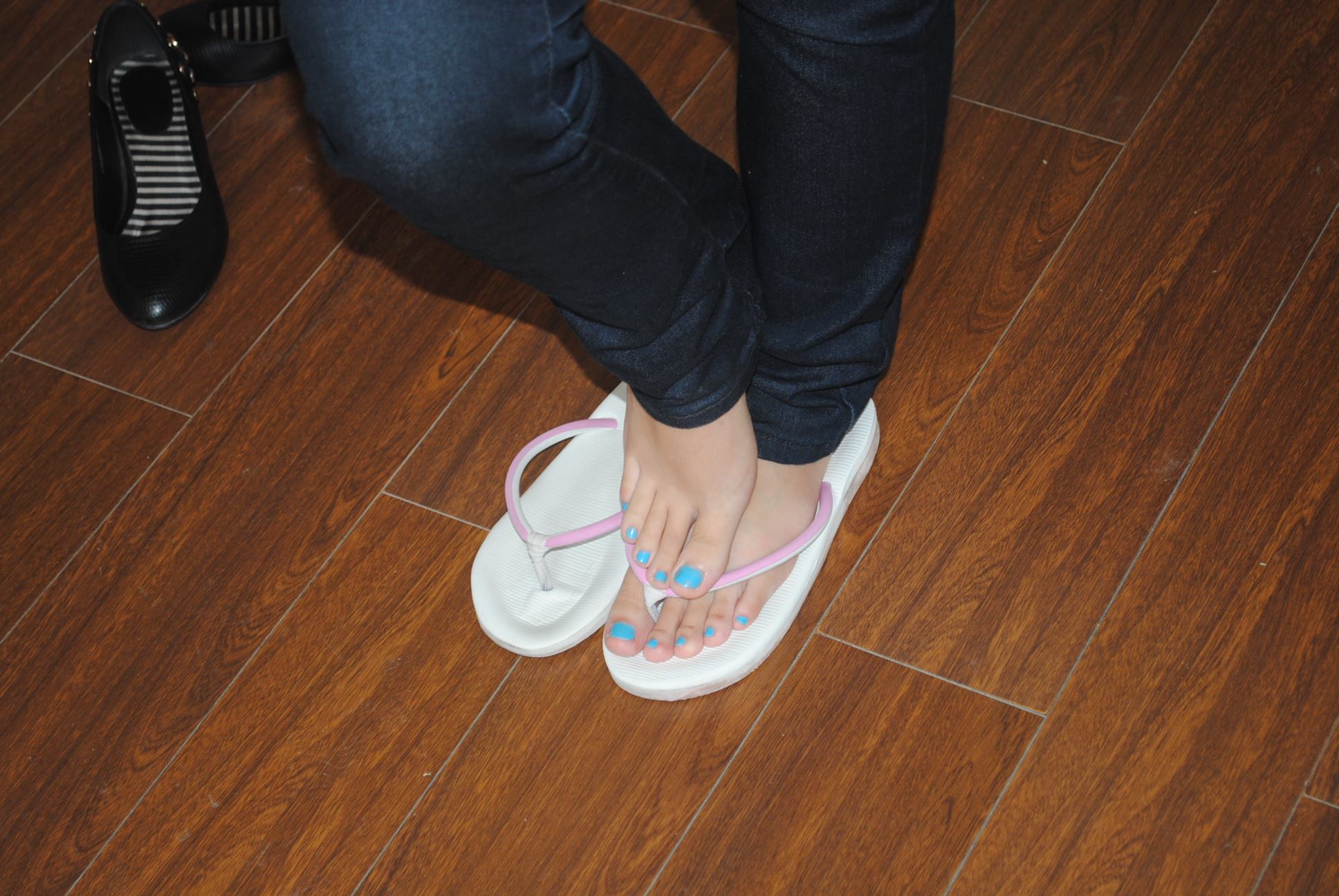 图片[99]-自由摄影 No.215 美美美 [111P] – 速更版-美库