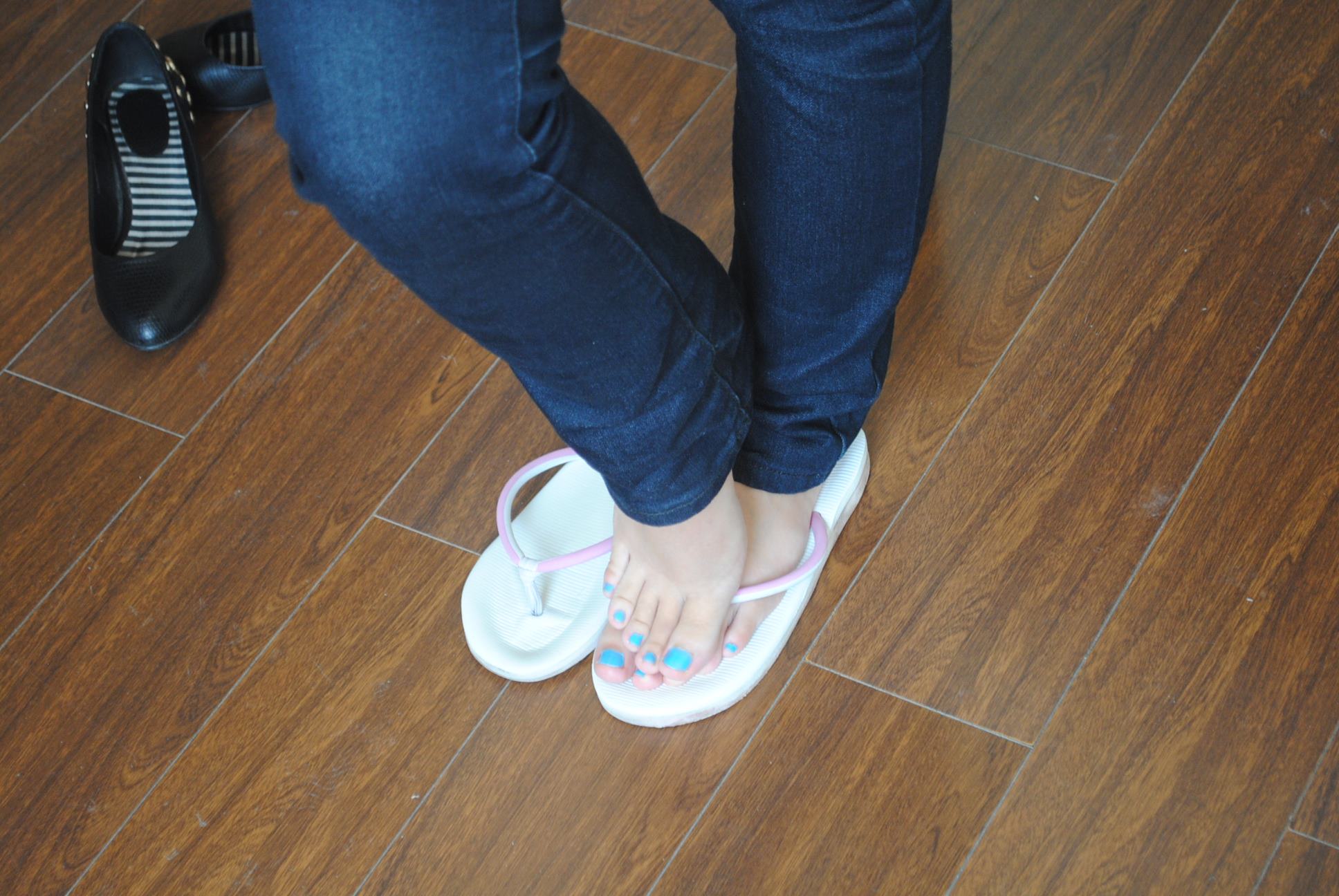 图片[100]-自由摄影 No.215 美美美 [111P] – 速更版-美库