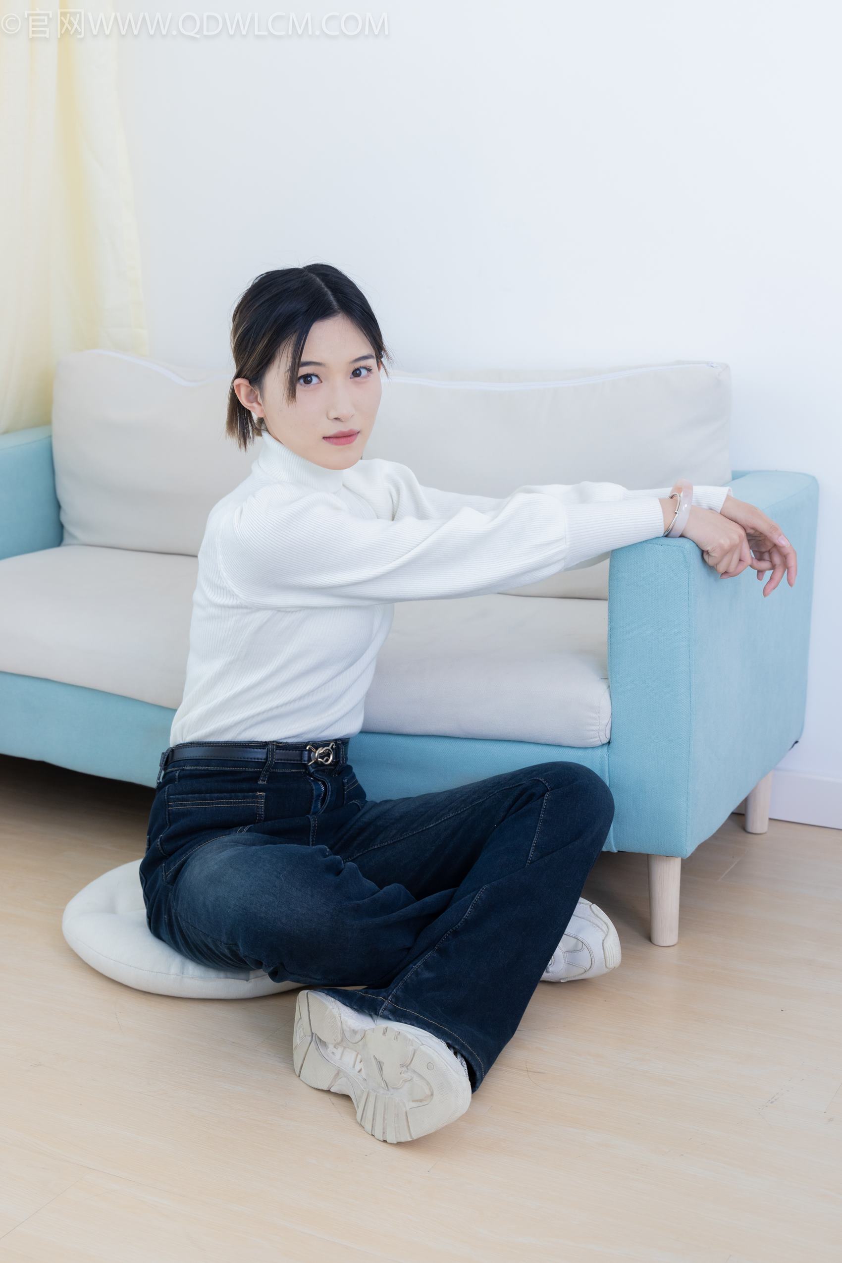 图片[39]-物恋传媒 NO.1929 茹茹-如花美眷[157P] – 速更版-美库