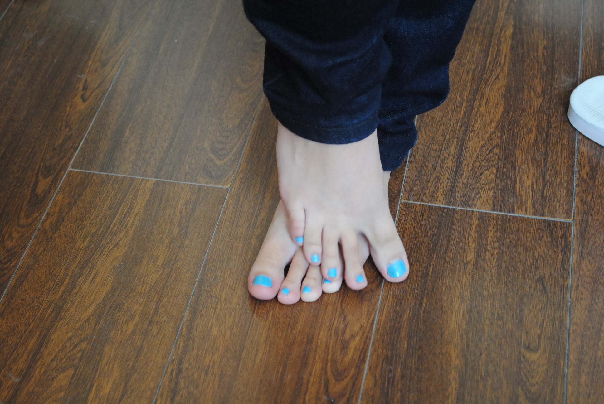 图片[104]-自由摄影 No.215 美美美 [111P] – 速更版-美库