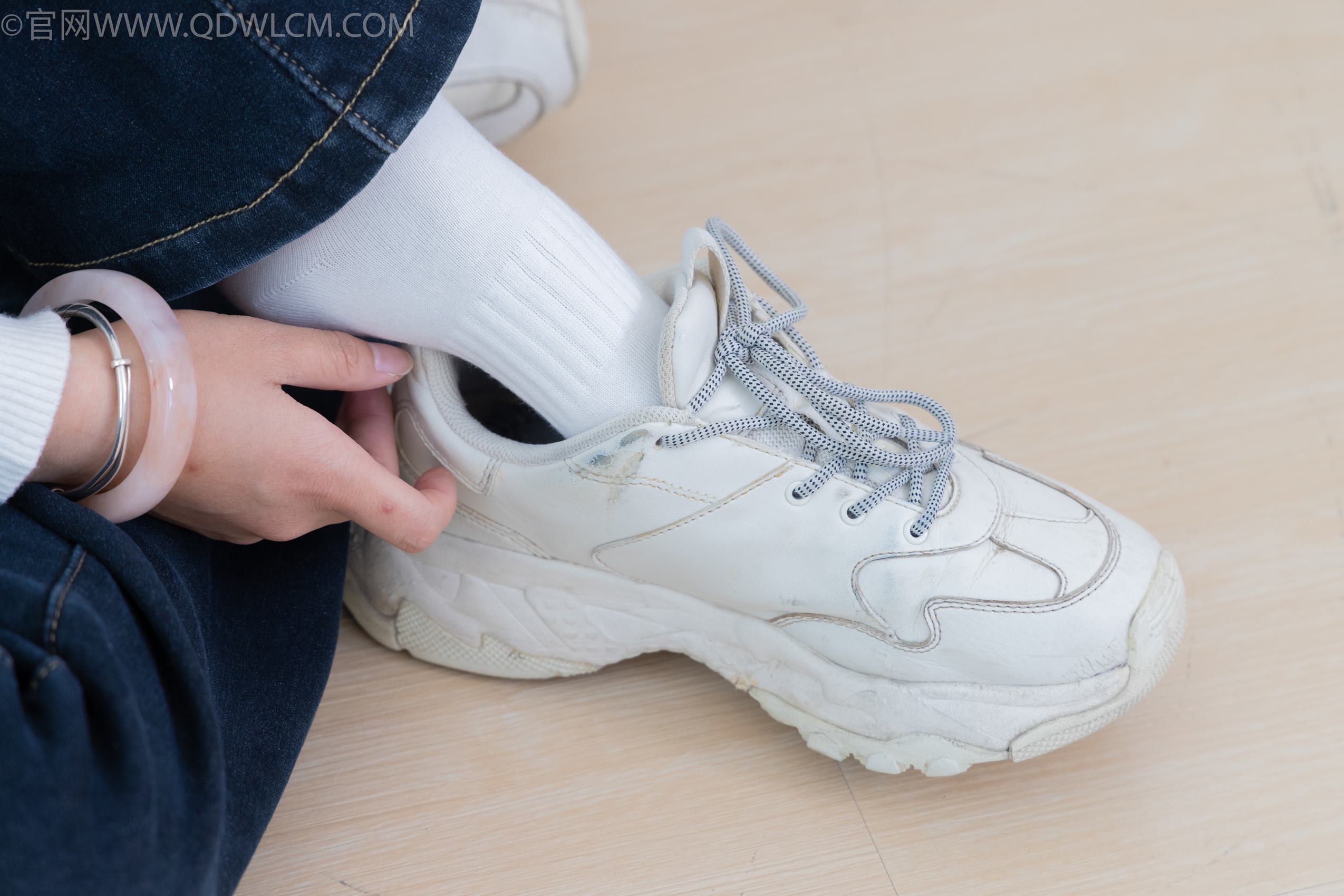 图片[42]-物恋传媒 NO.1929 茹茹-如花美眷[157P] – 速更版-美库