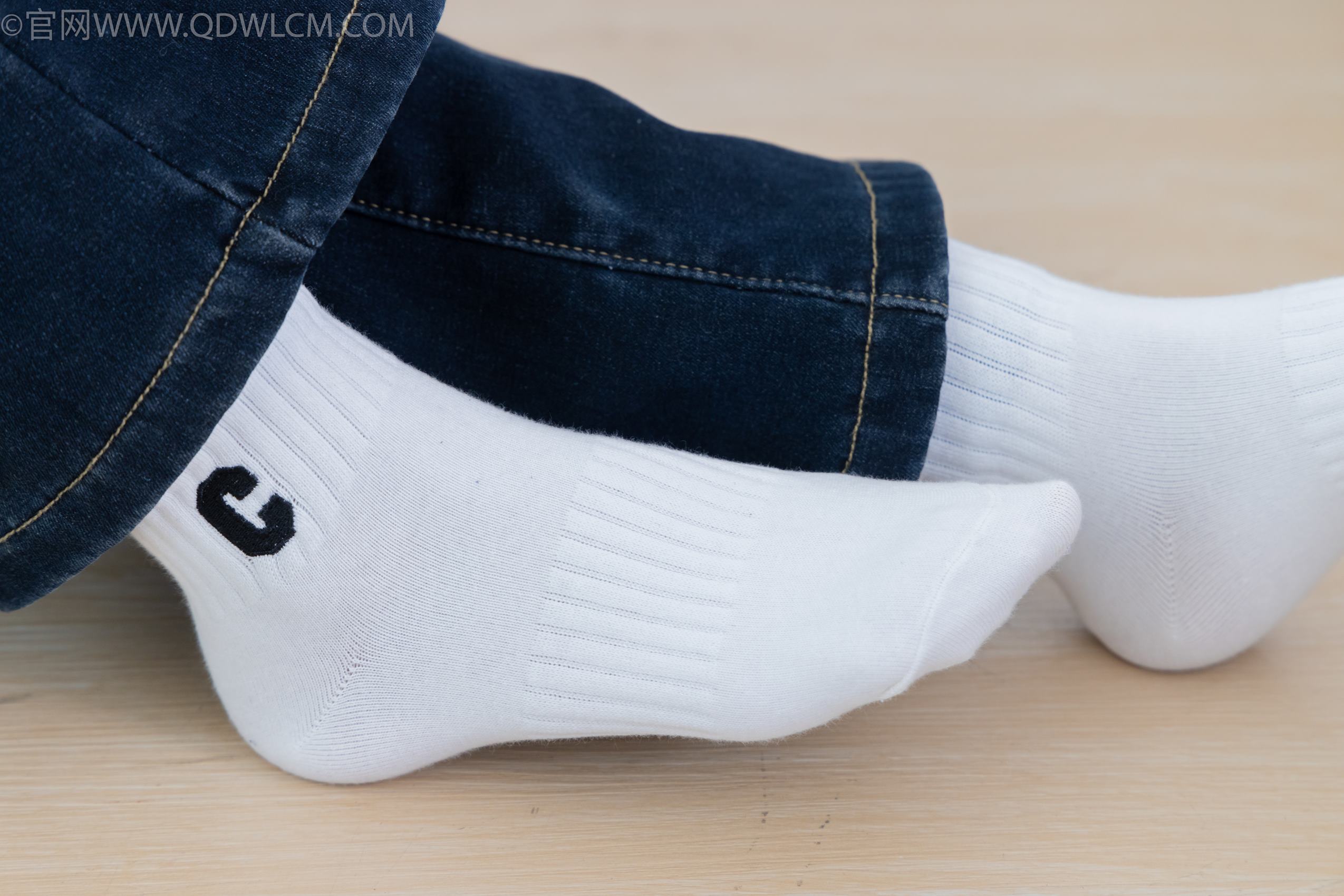 图片[45]-物恋传媒 NO.1929 茹茹-如花美眷[157P] – 速更版-美库