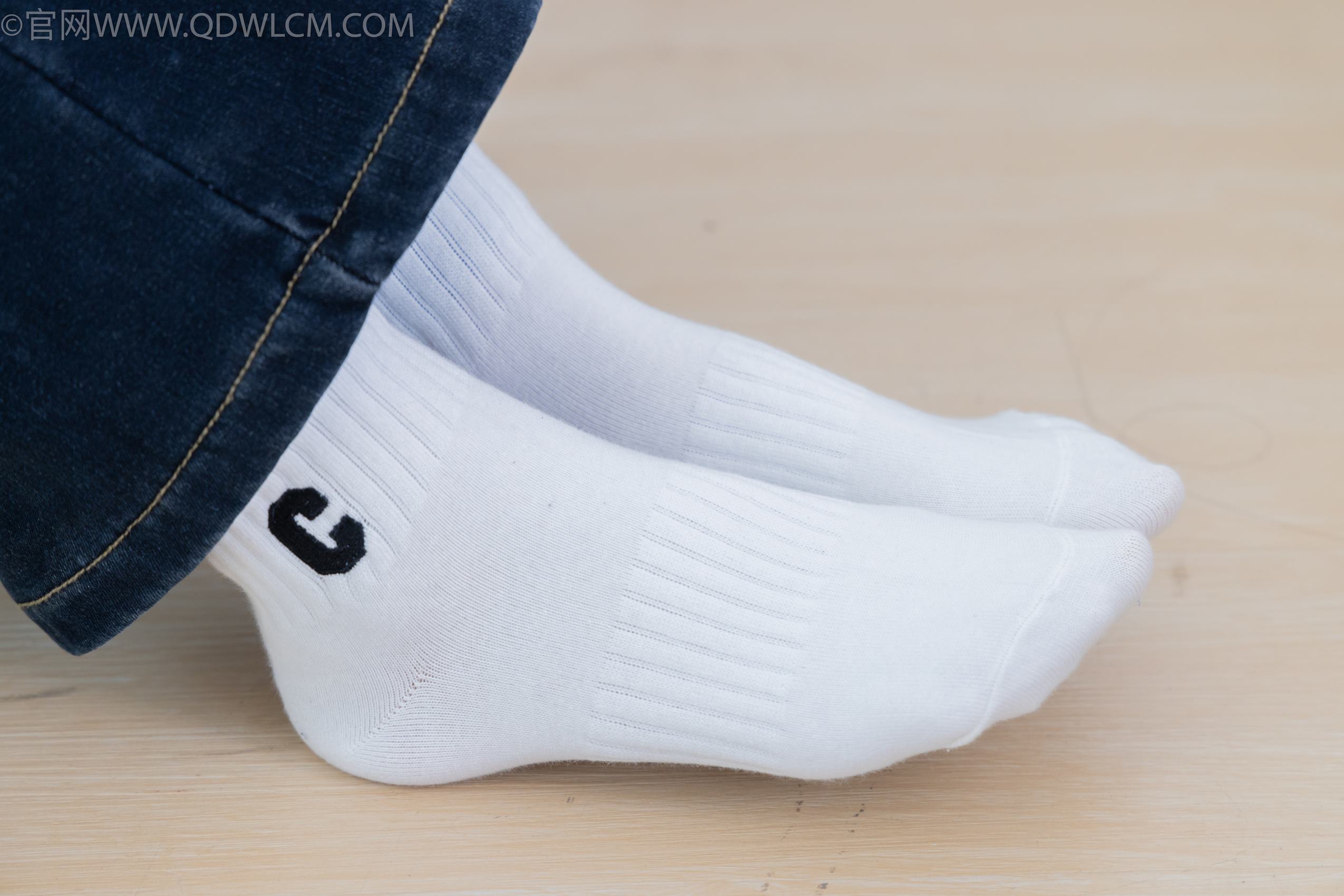 图片[46]-物恋传媒 NO.1929 茹茹-如花美眷[157P] – 速更版-美库