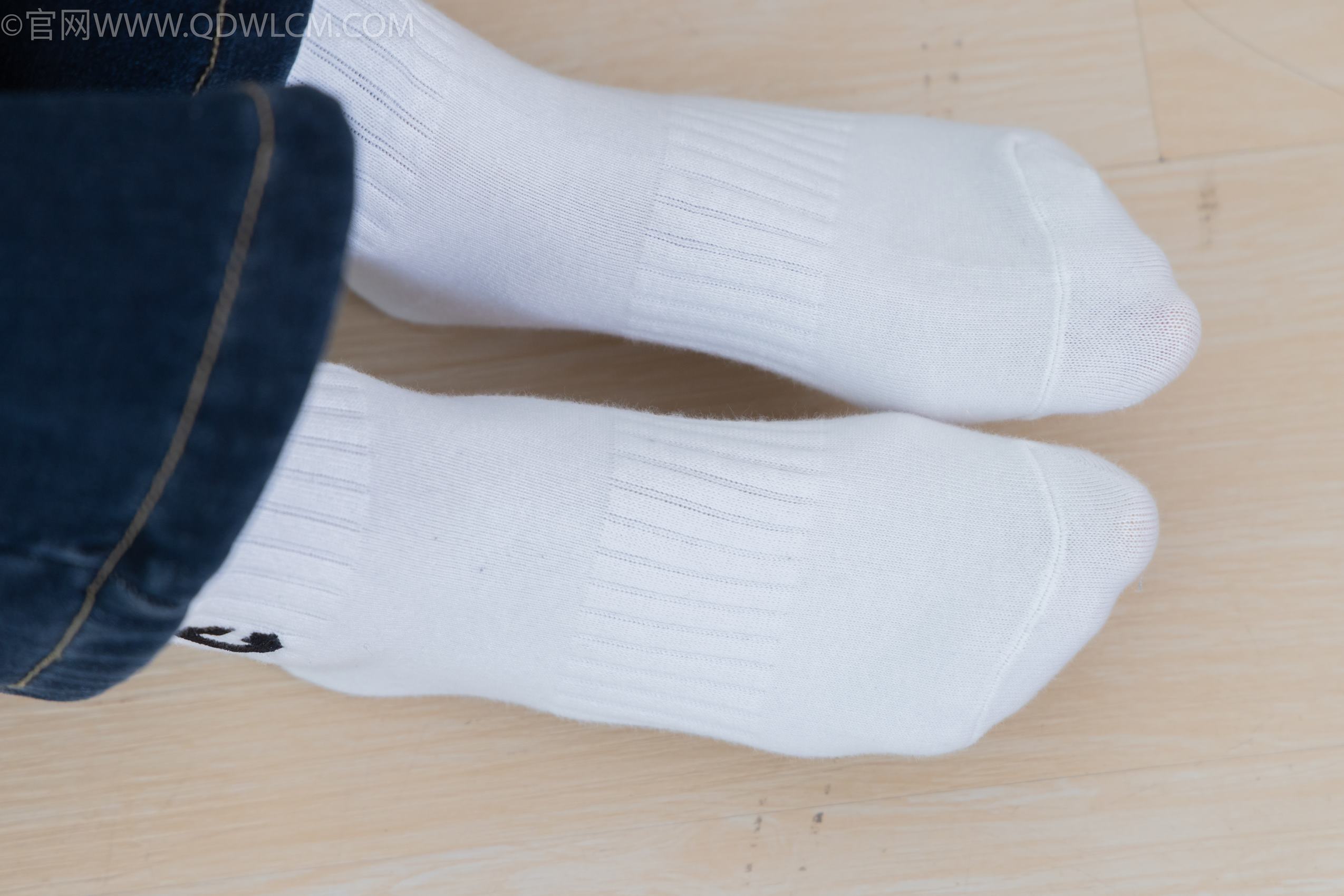 图片[47]-物恋传媒 NO.1929 茹茹-如花美眷[157P] – 速更版-美库