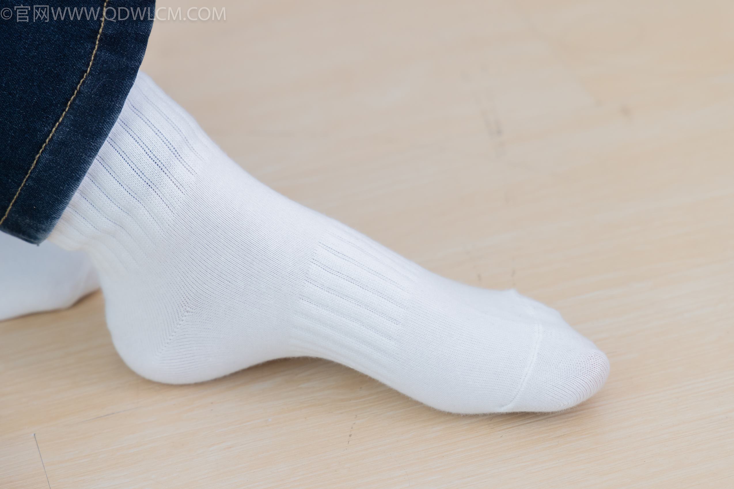 图片[48]-物恋传媒 NO.1929 茹茹-如花美眷[157P] – 速更版-美库