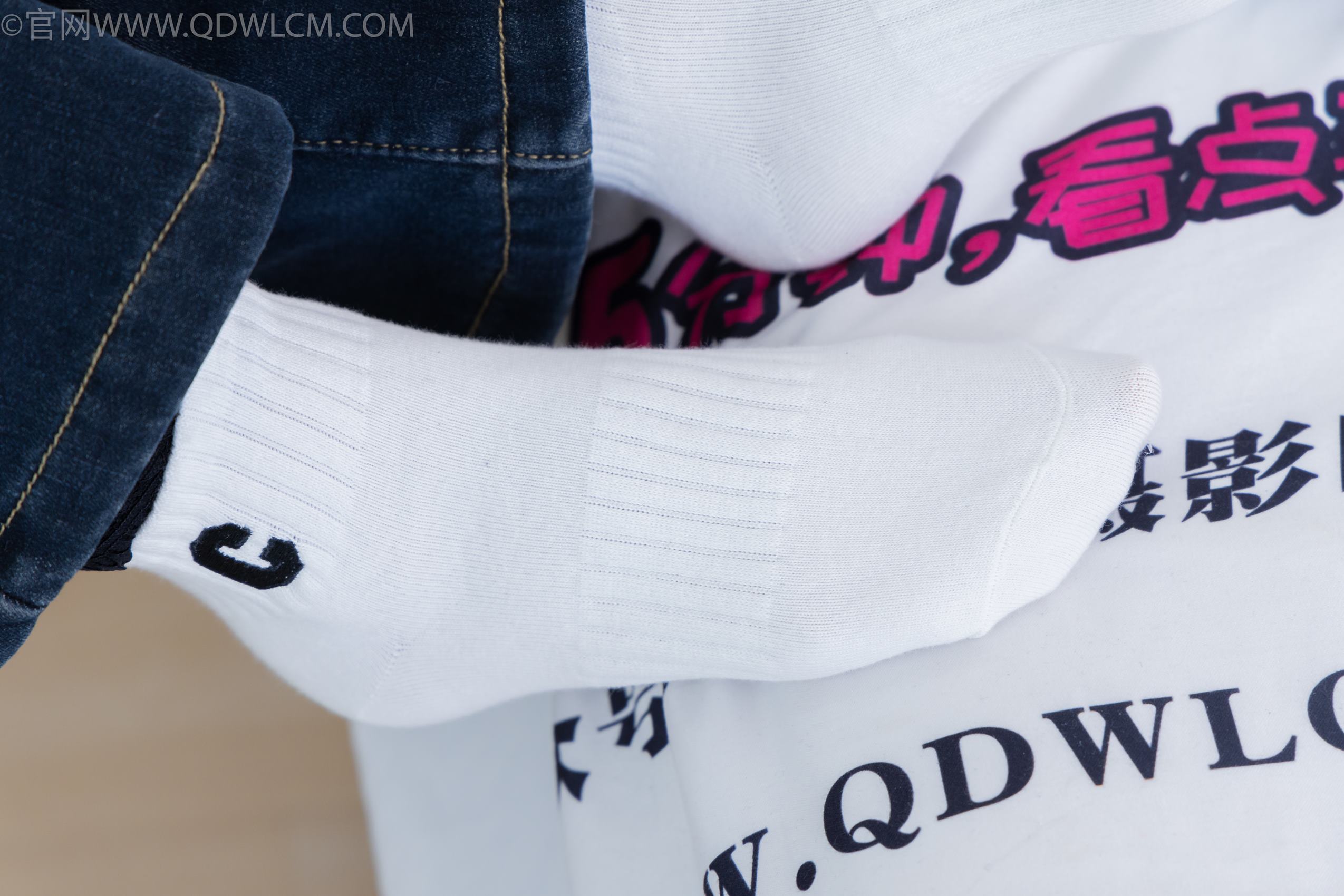 图片[54]-物恋传媒 NO.1929 茹茹-如花美眷[157P] – 速更版-美库