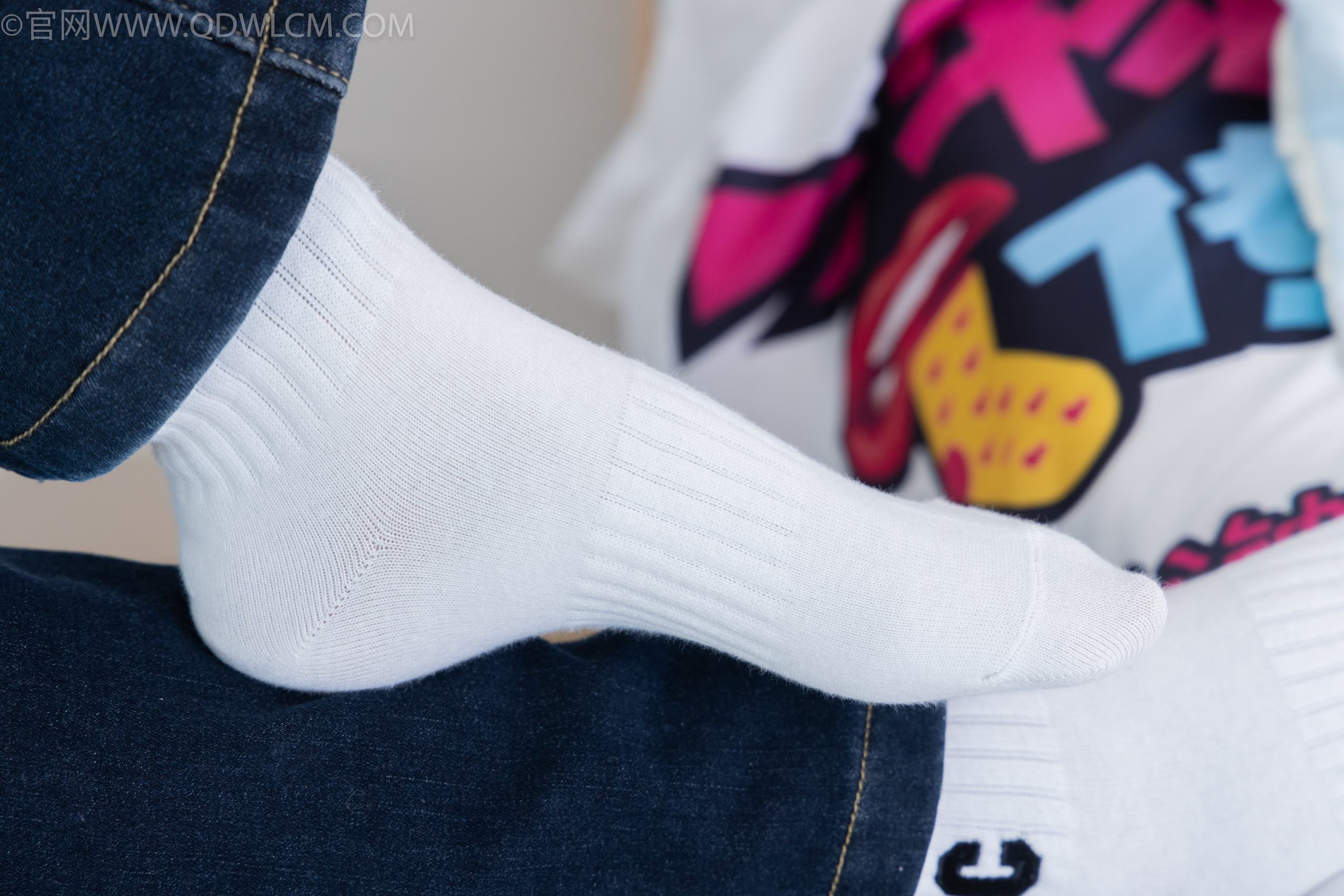 图片[55]-物恋传媒 NO.1929 茹茹-如花美眷[157P] – 速更版-美库