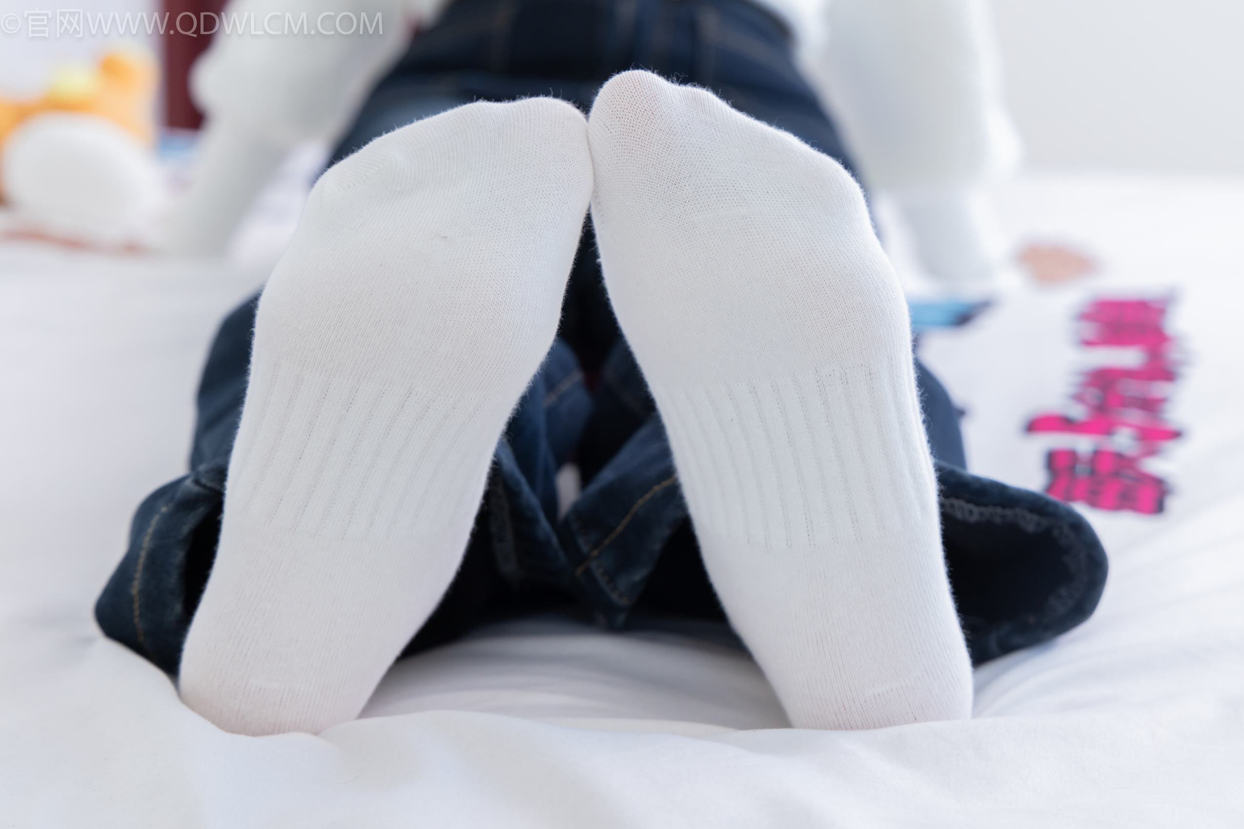 图片[56]-物恋传媒 NO.1929 茹茹-如花美眷[157P] – 速更版-美库