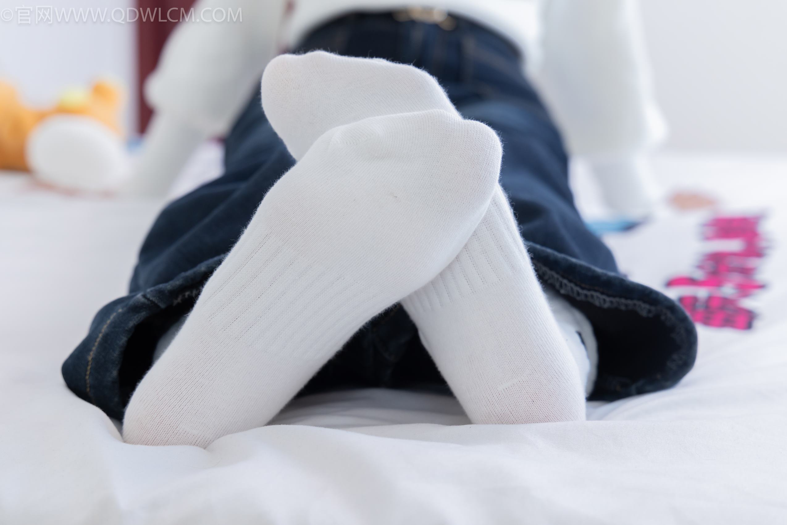 图片[57]-物恋传媒 NO.1929 茹茹-如花美眷[157P] – 速更版-美库