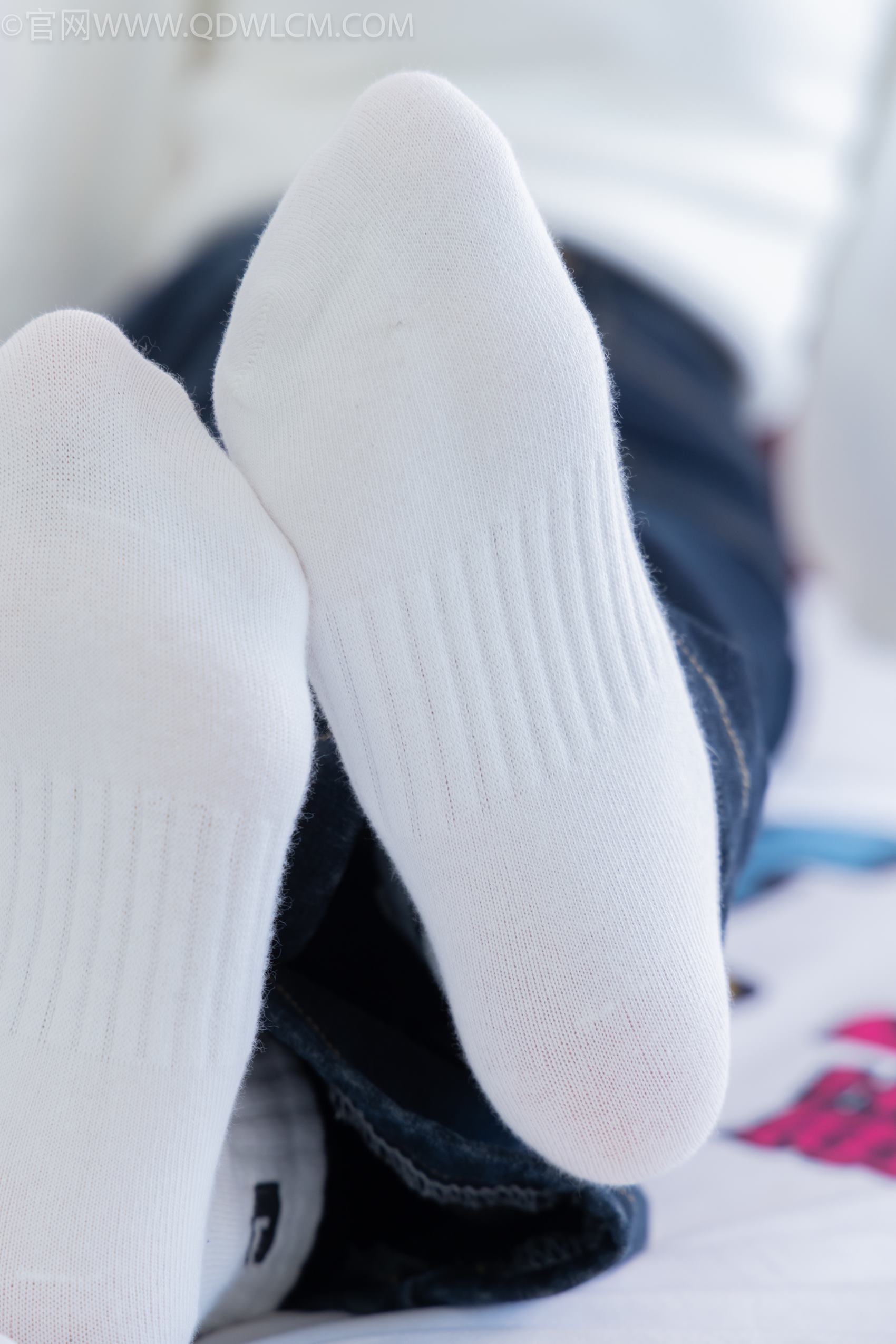 图片[59]-物恋传媒 NO.1929 茹茹-如花美眷[157P] – 速更版-美库