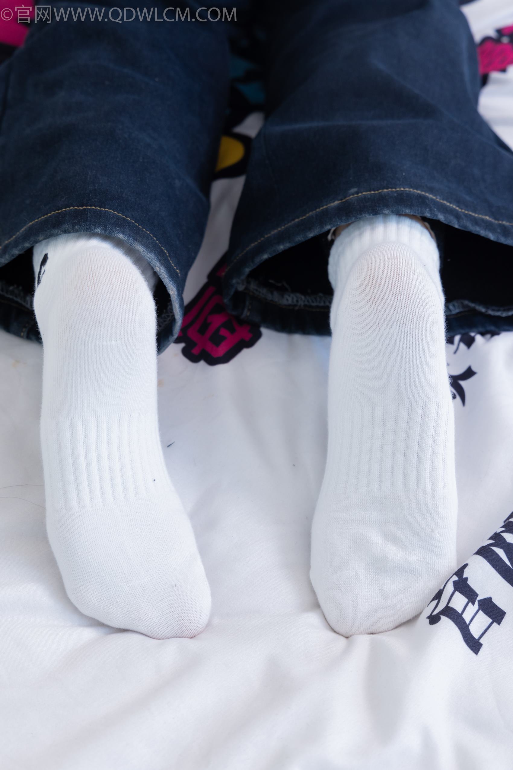 图片[68]-物恋传媒 NO.1929 茹茹-如花美眷[157P] – 速更版-美库