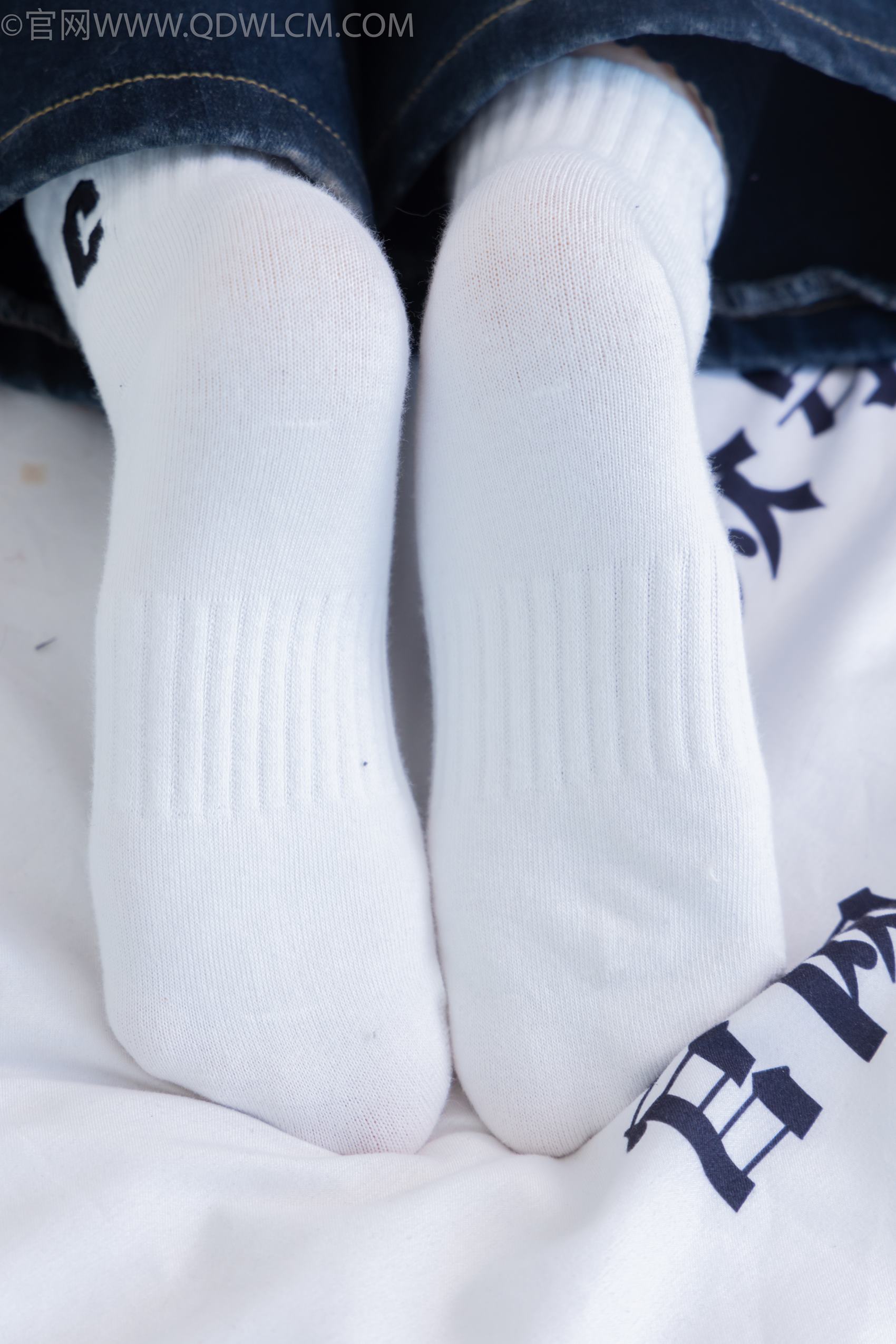 图片[70]-物恋传媒 NO.1929 茹茹-如花美眷[157P] – 速更版-美库