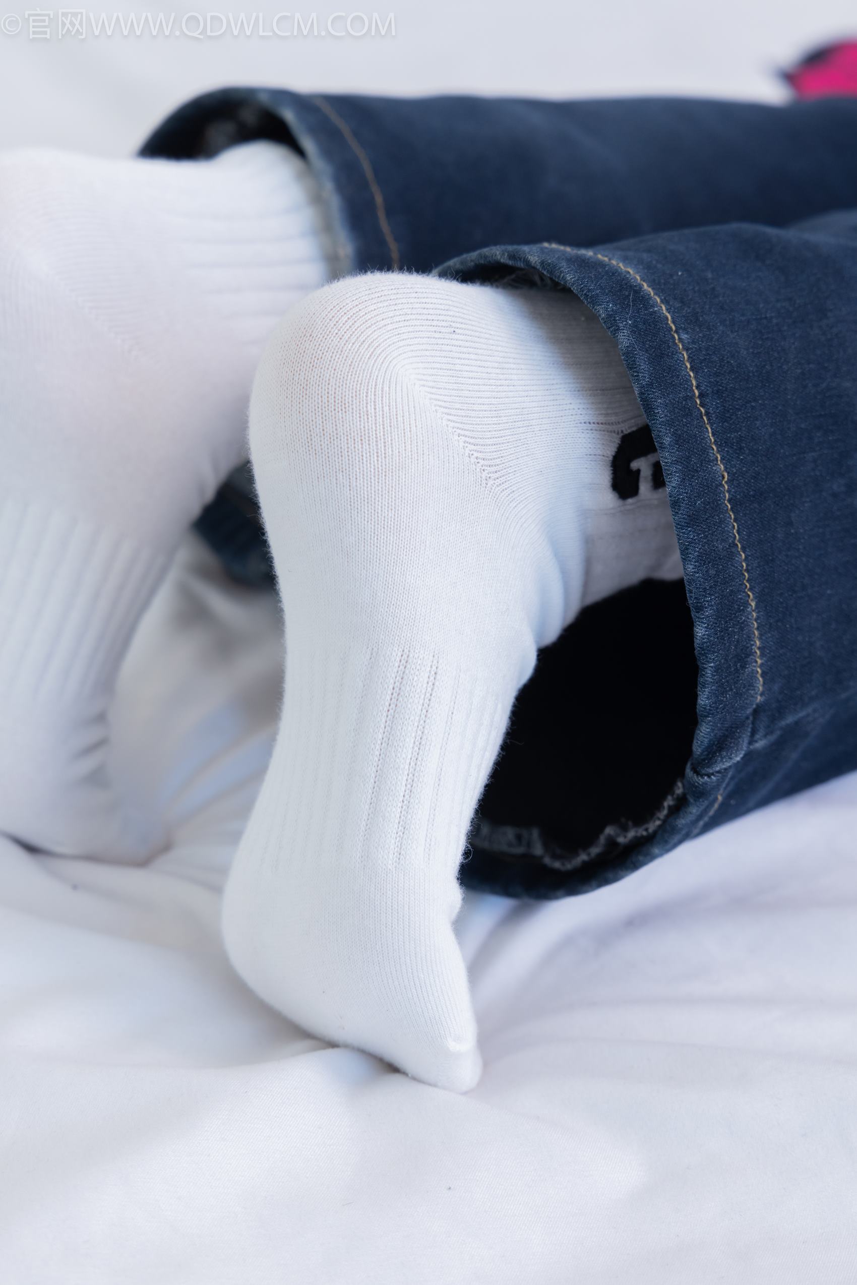 图片[72]-物恋传媒 NO.1929 茹茹-如花美眷[157P] – 速更版-美库