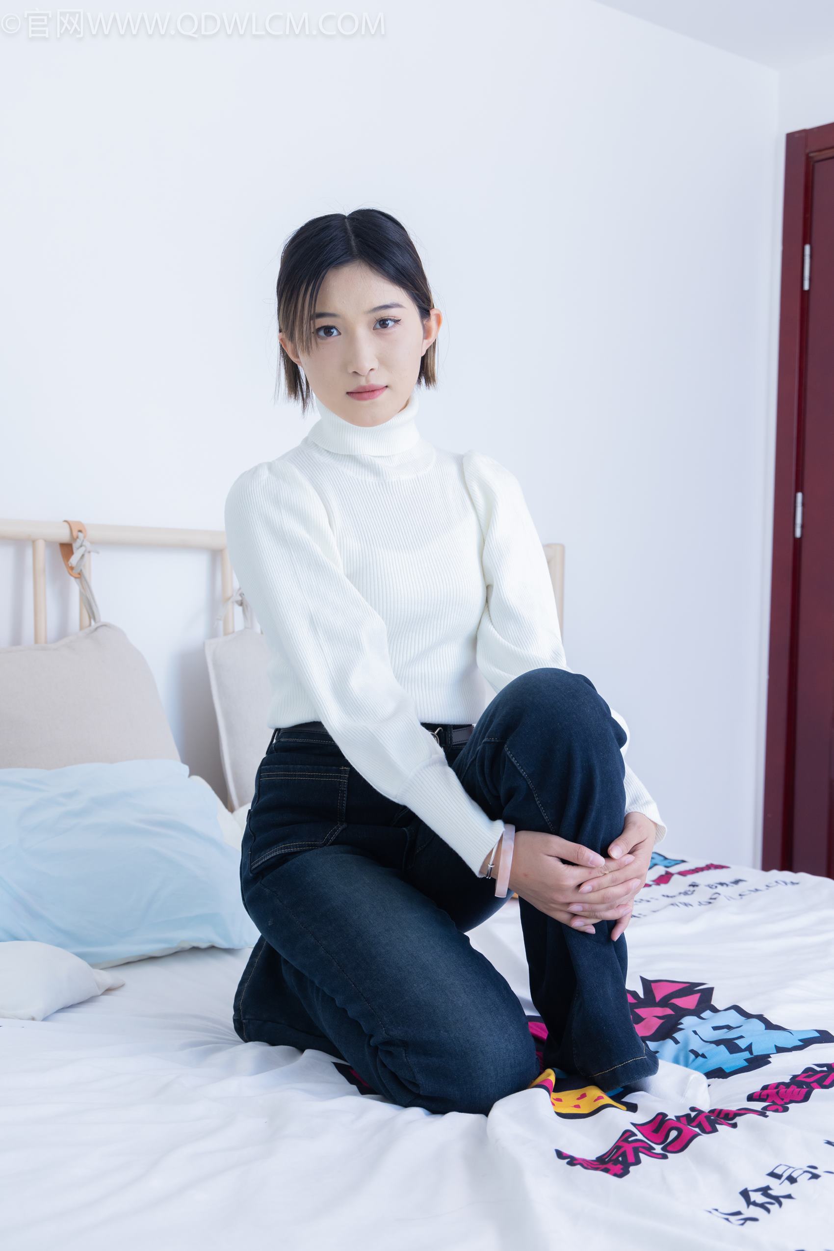 图片[82]-物恋传媒 NO.1929 茹茹-如花美眷[157P] – 速更版-美库