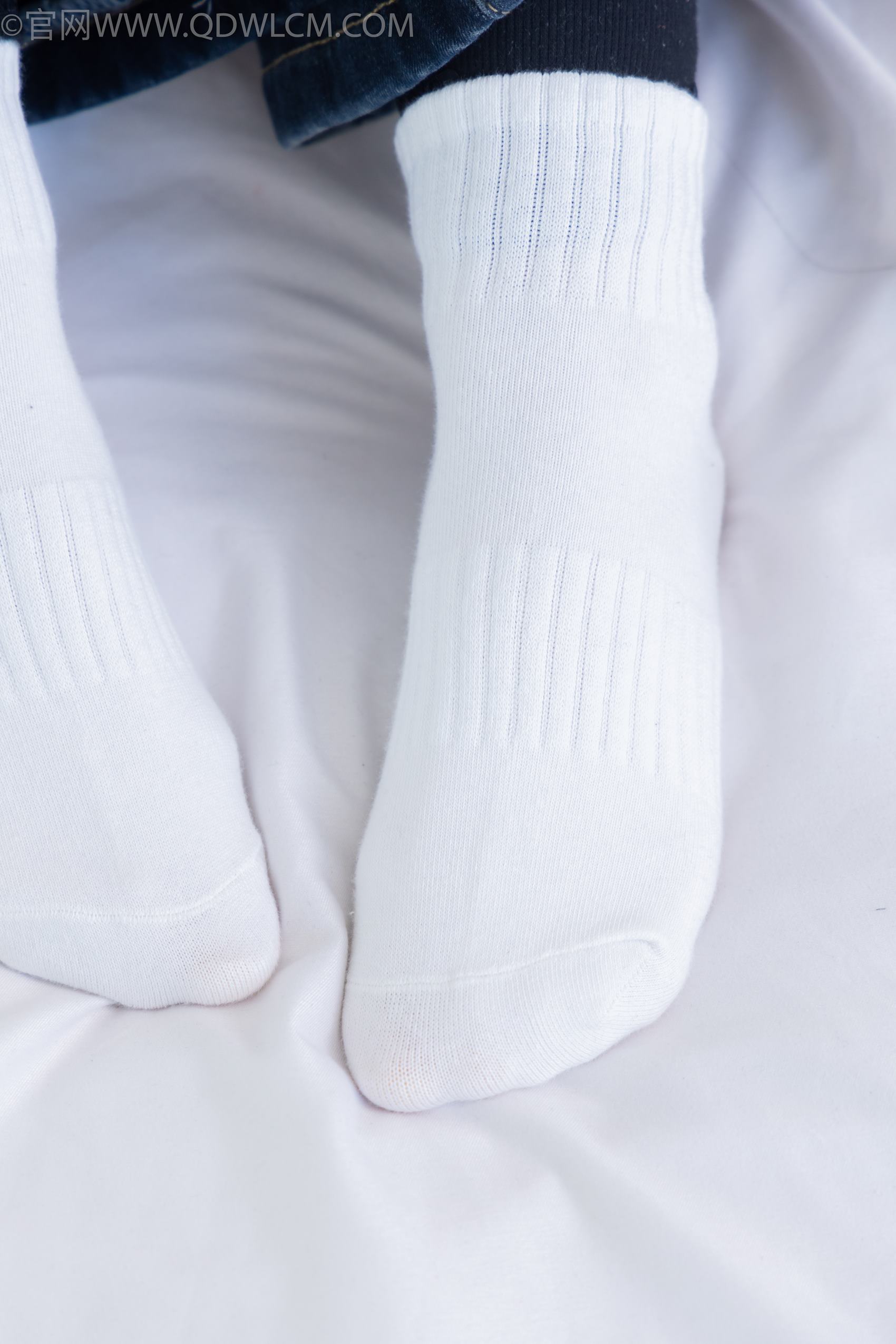 图片[86]-物恋传媒 NO.1929 茹茹-如花美眷[157P] – 速更版-美库