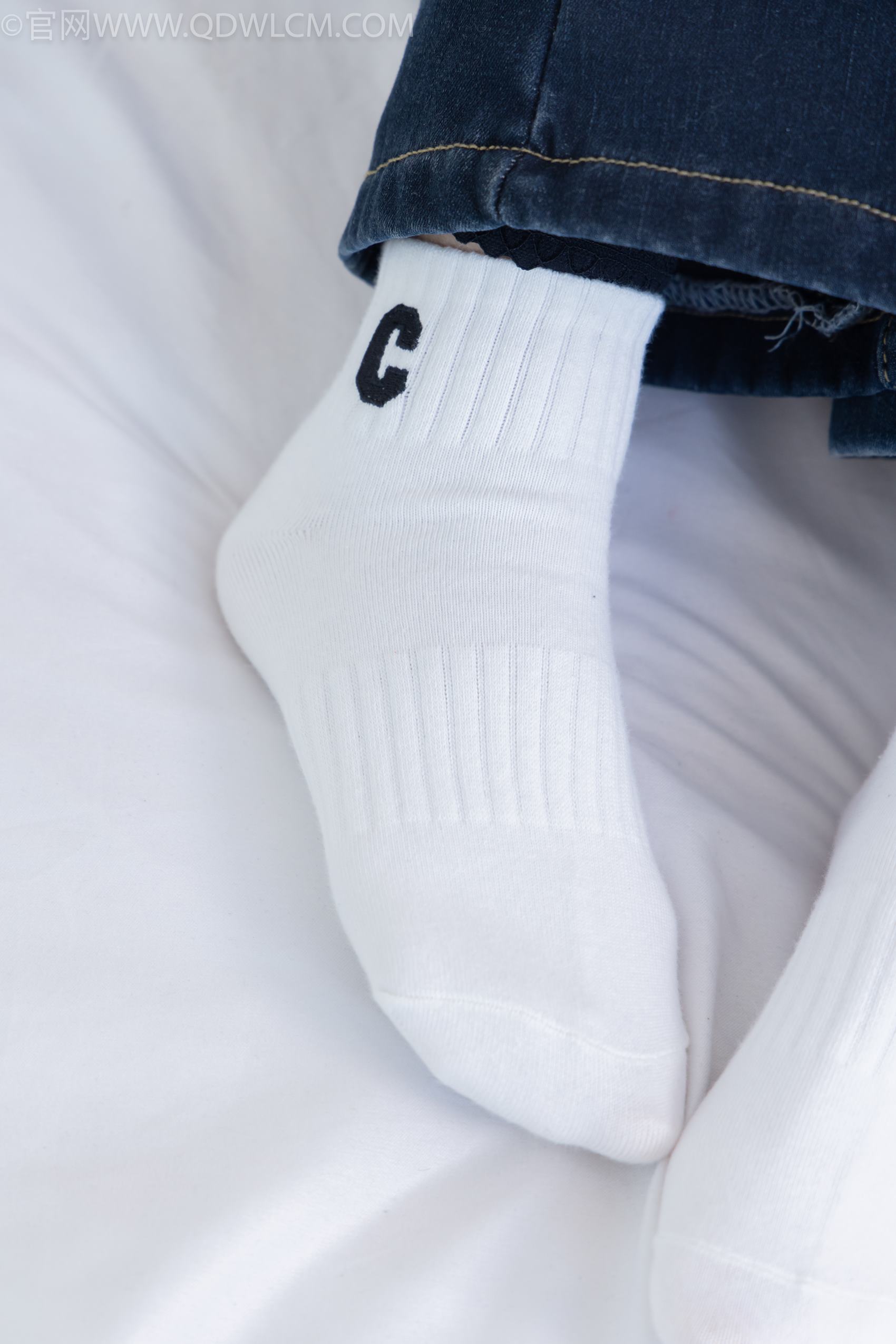 图片[87]-物恋传媒 NO.1929 茹茹-如花美眷[157P] – 速更版-美库