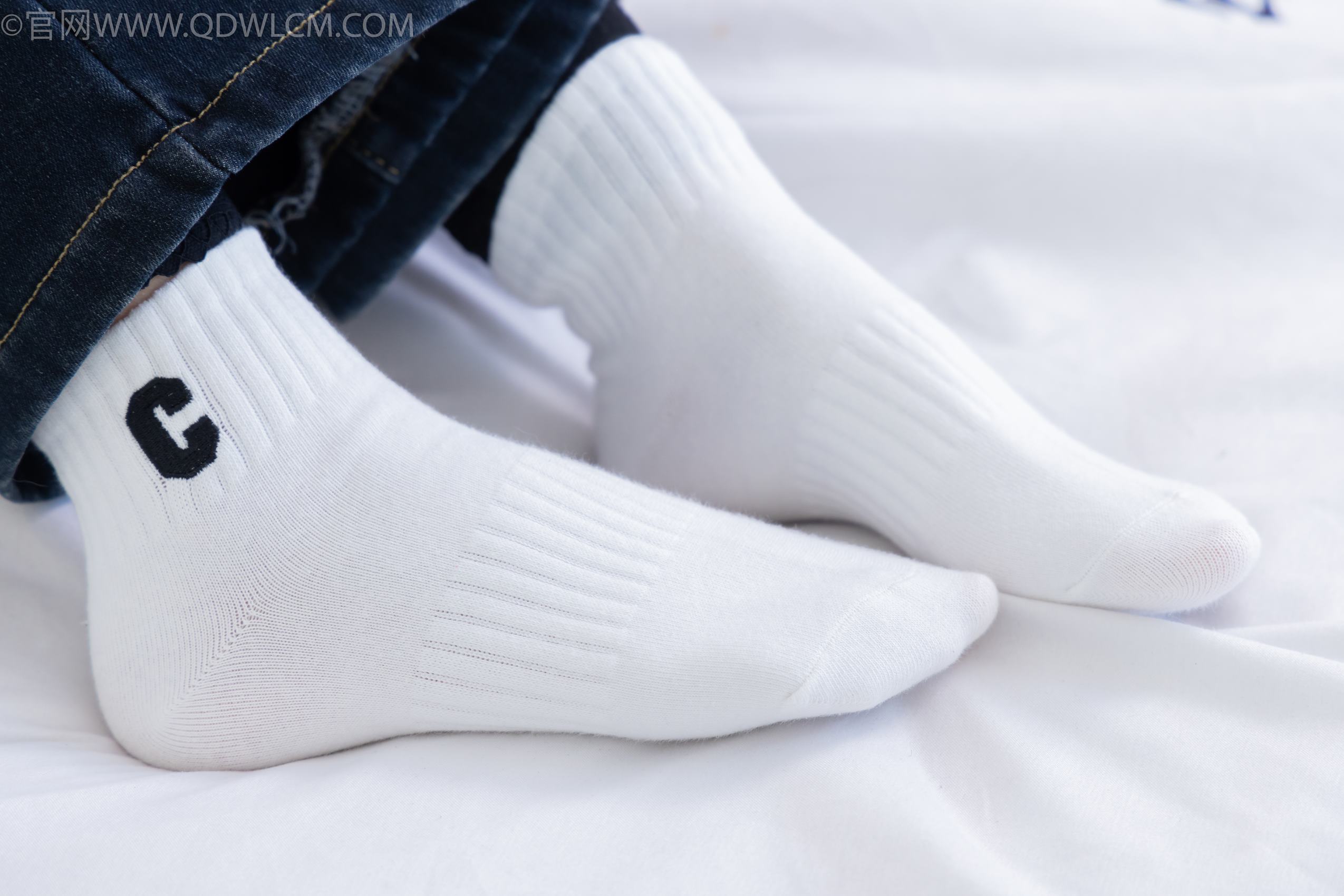 图片[88]-物恋传媒 NO.1929 茹茹-如花美眷[157P] – 速更版-美库