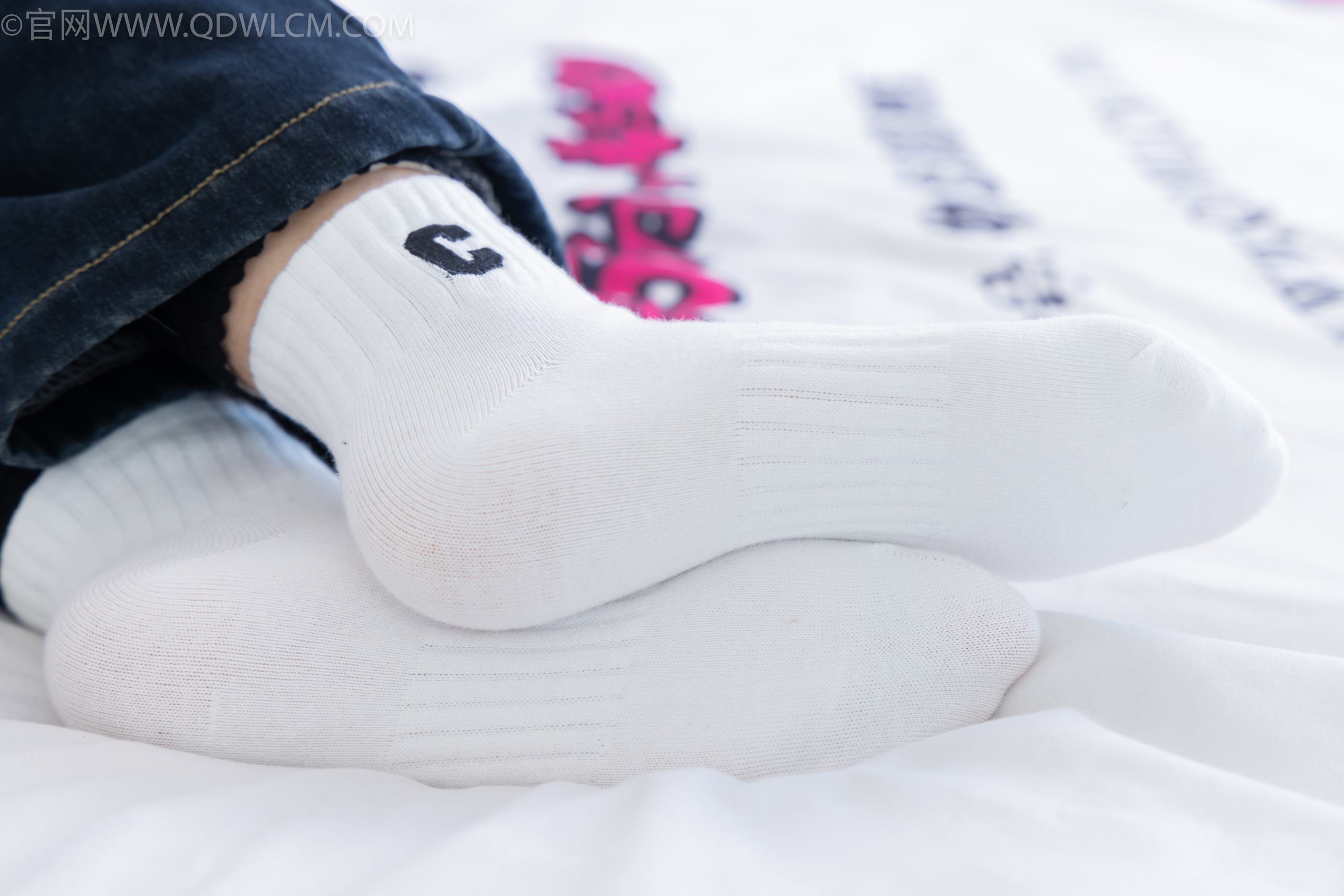 图片[90]-物恋传媒 NO.1929 茹茹-如花美眷[157P] – 速更版-美库