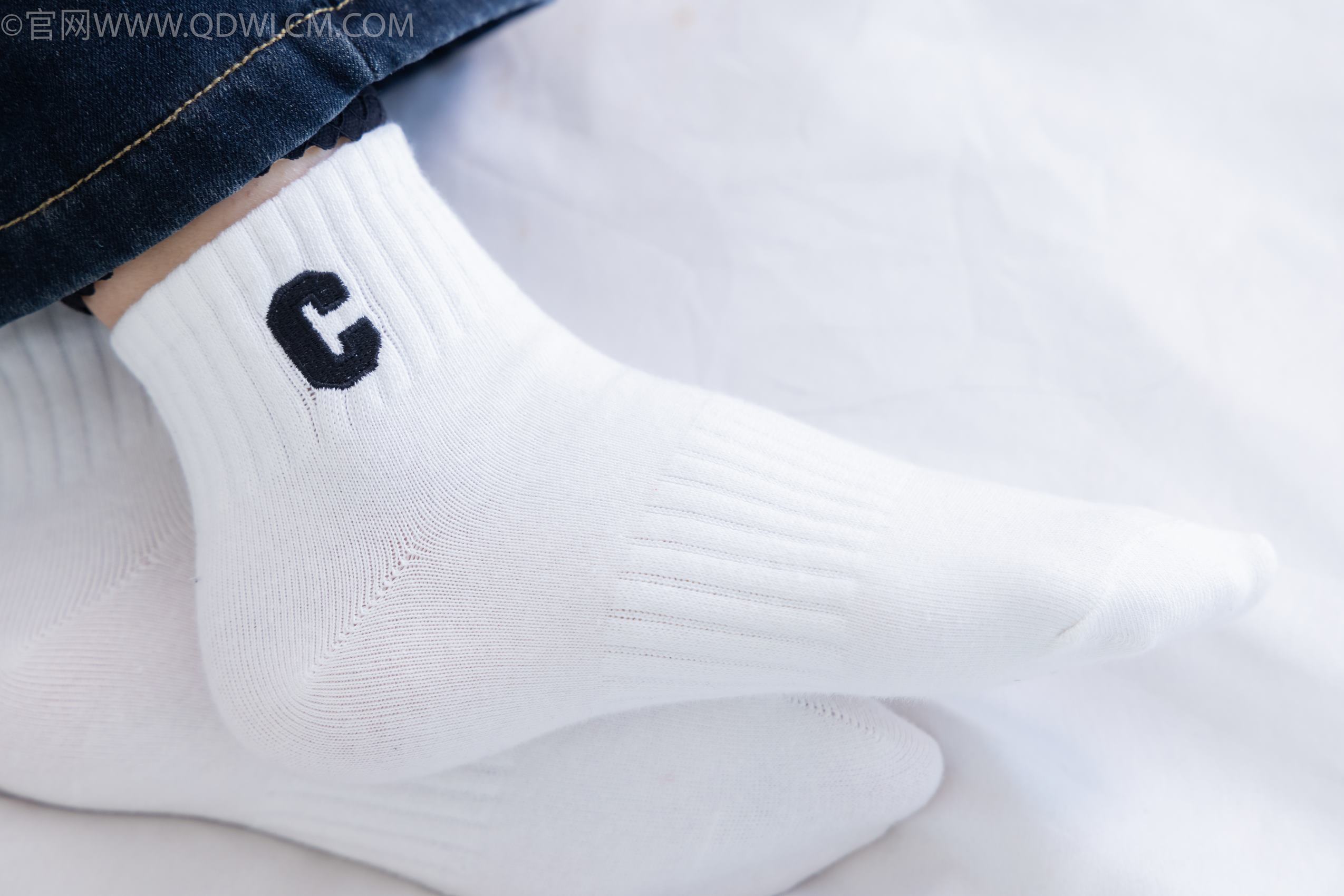 图片[91]-物恋传媒 NO.1929 茹茹-如花美眷[157P] – 速更版-美库