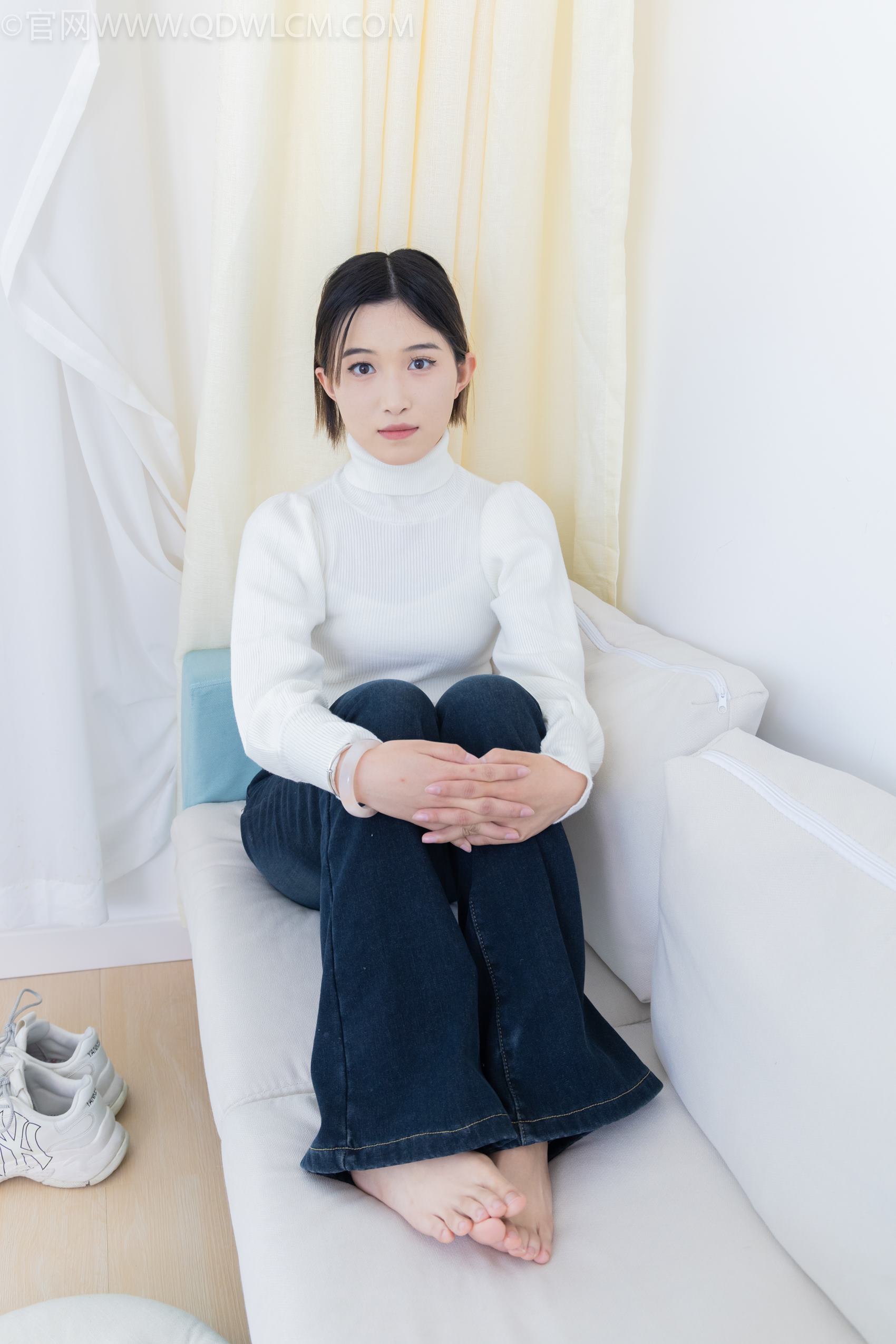 图片[101]-物恋传媒 NO.1929 茹茹-如花美眷[157P] – 速更版-美库