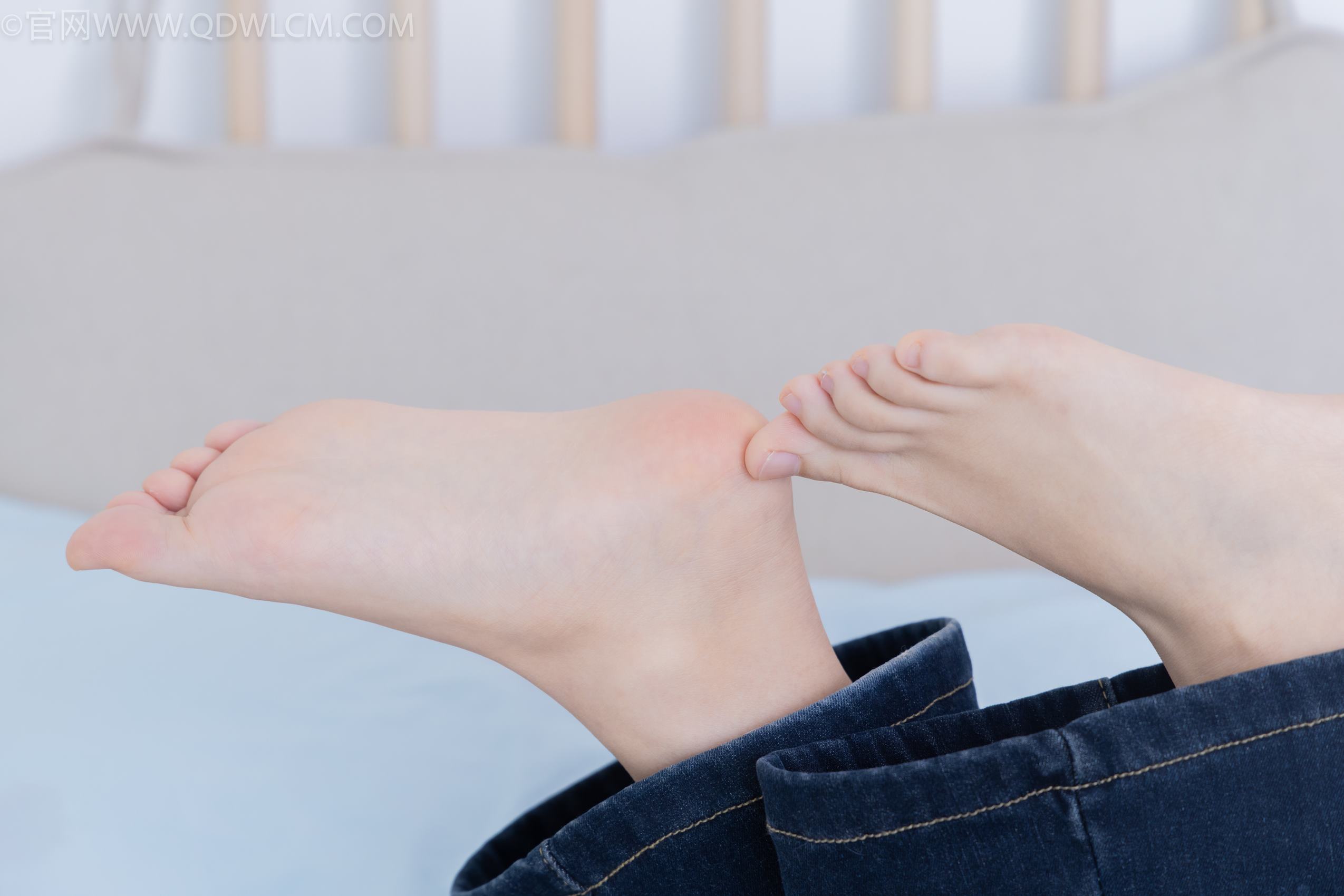 图片[121]-物恋传媒 NO.1929 茹茹-如花美眷[157P] – 速更版-美库