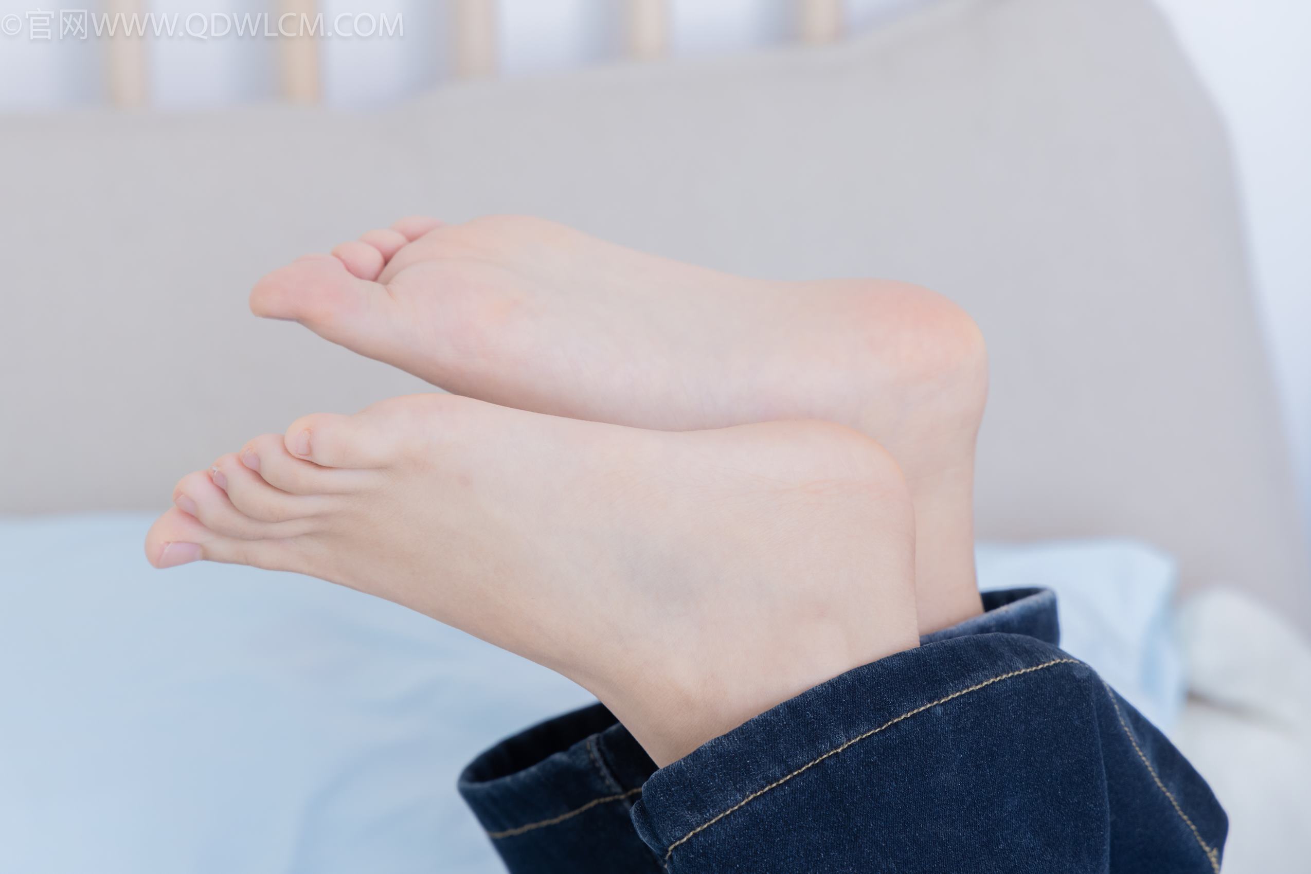 图片[123]-物恋传媒 NO.1929 茹茹-如花美眷[157P] – 速更版-美库