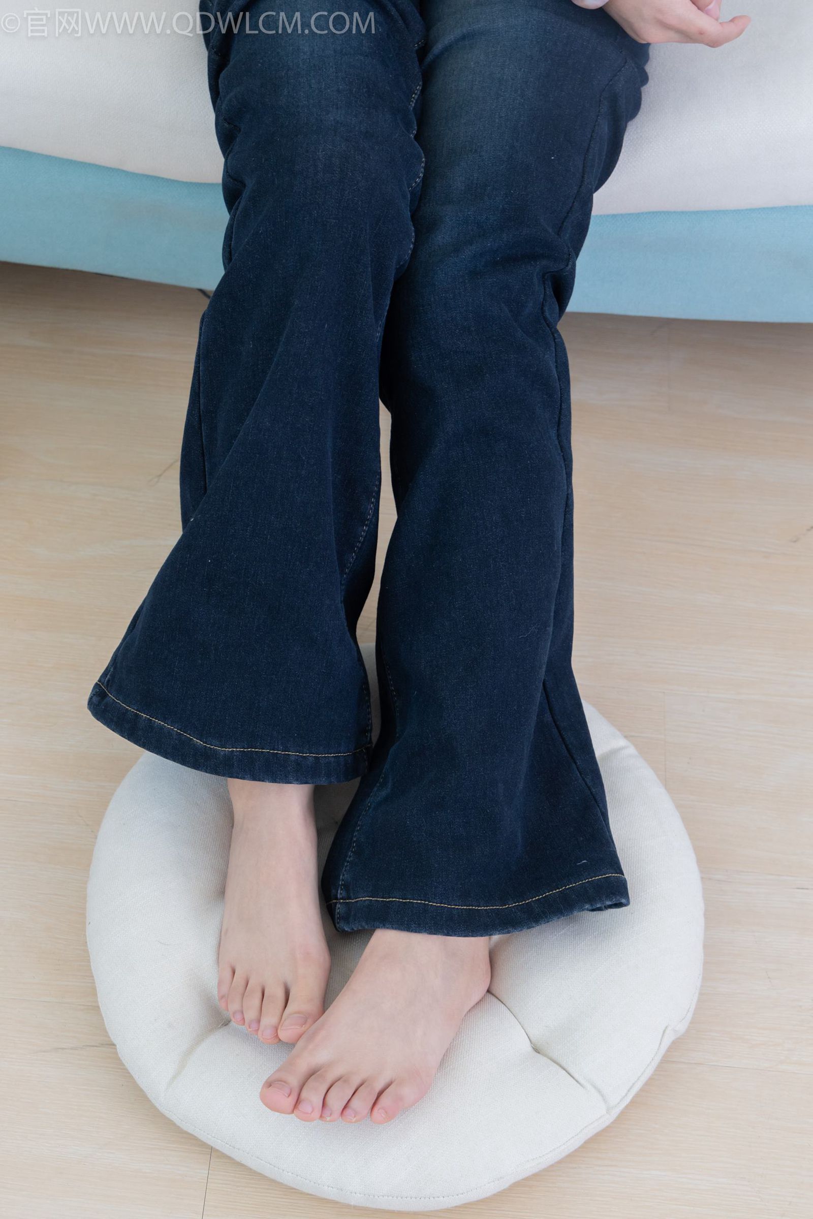 图片[134]-物恋传媒 NO.1929 茹茹-如花美眷[157P] – 速更版-美库