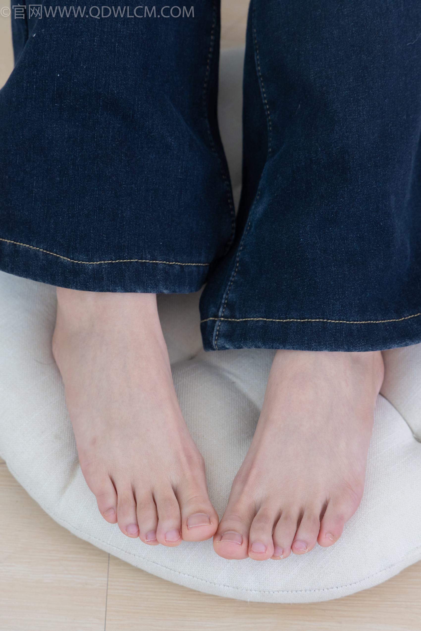 图片[135]-物恋传媒 NO.1929 茹茹-如花美眷[157P] – 速更版-美库