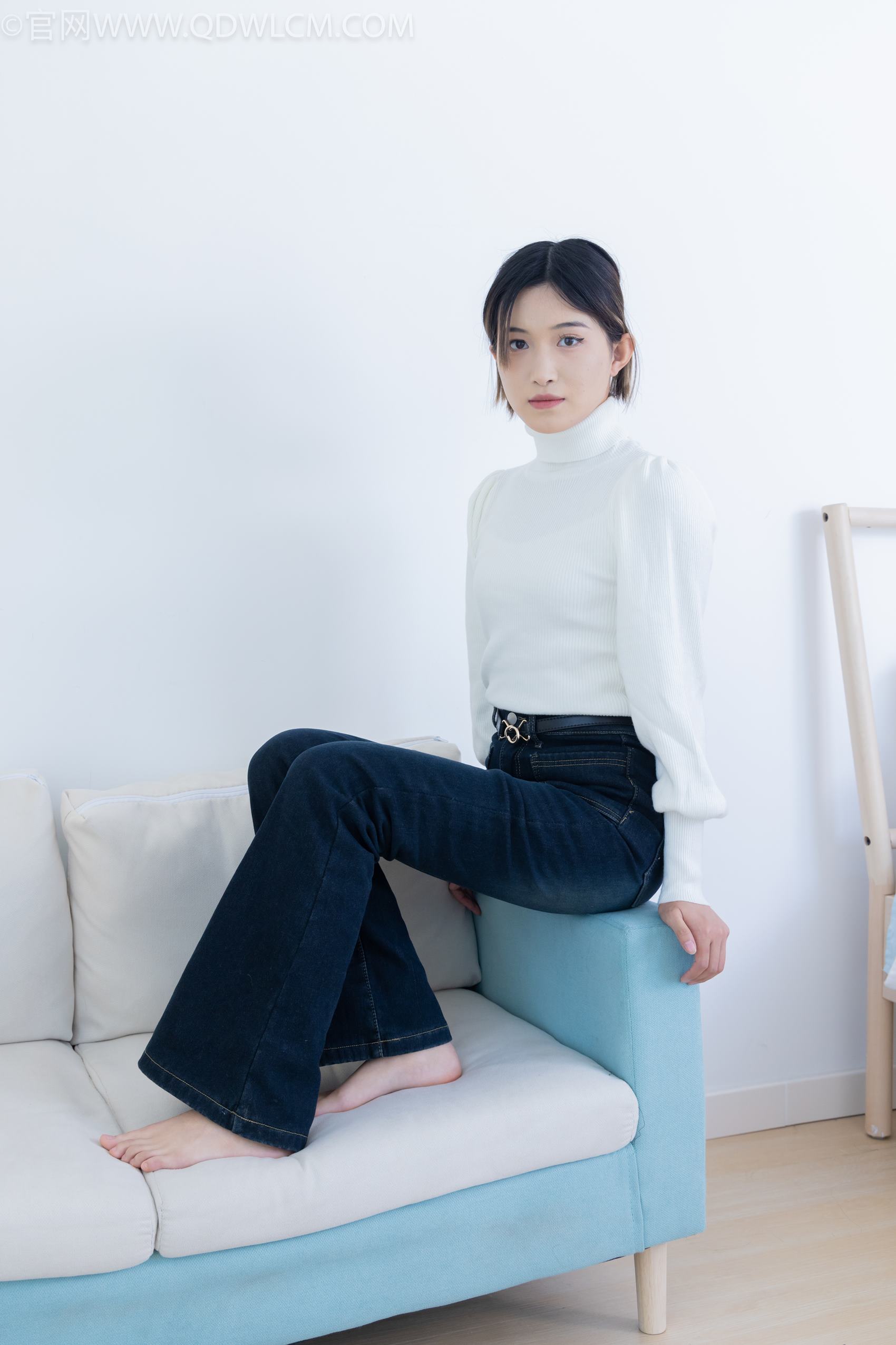 图片[140]-物恋传媒 NO.1929 茹茹-如花美眷[157P] – 速更版-美库