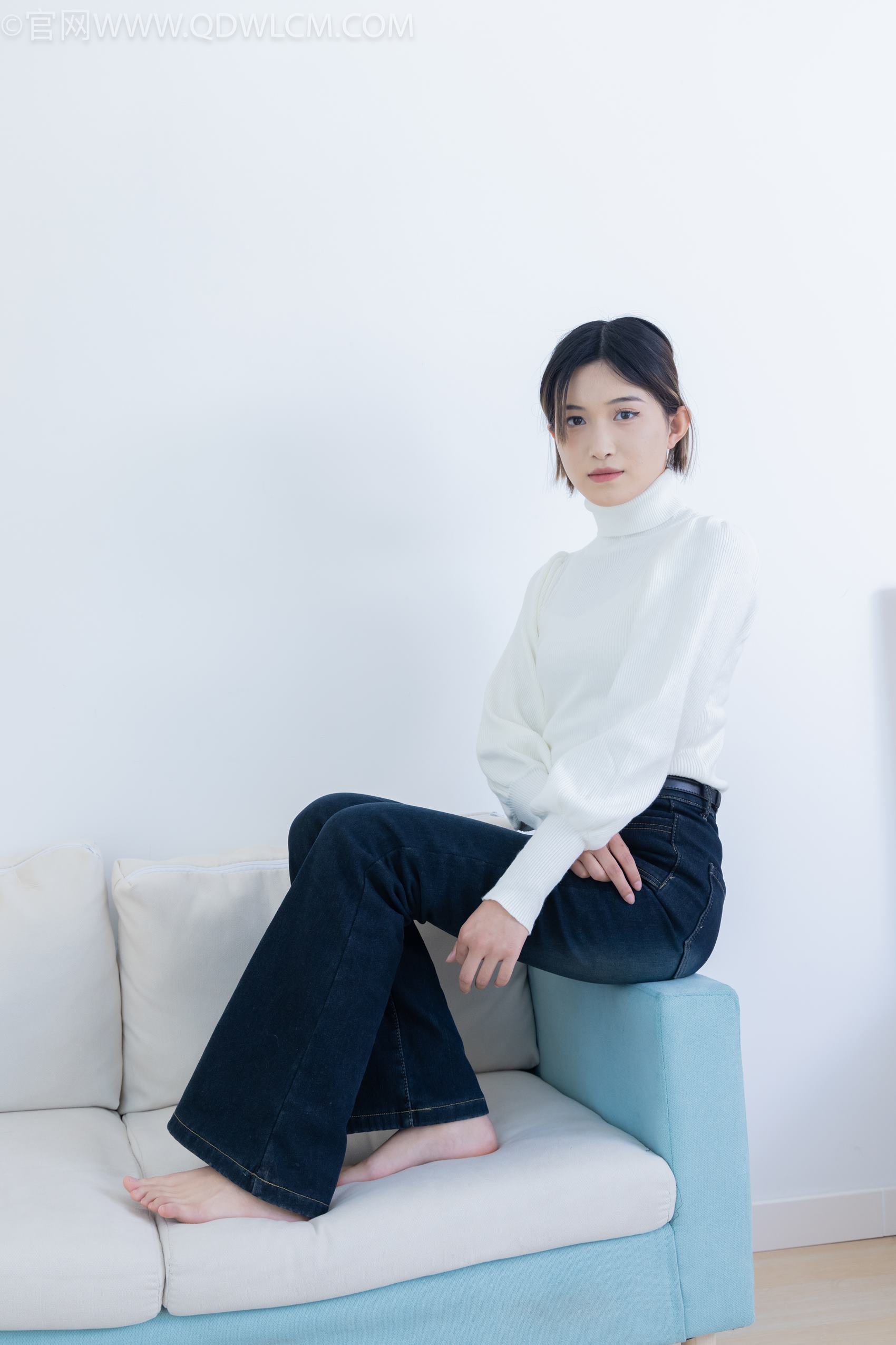 图片[142]-物恋传媒 NO.1929 茹茹-如花美眷[157P] – 速更版-美库