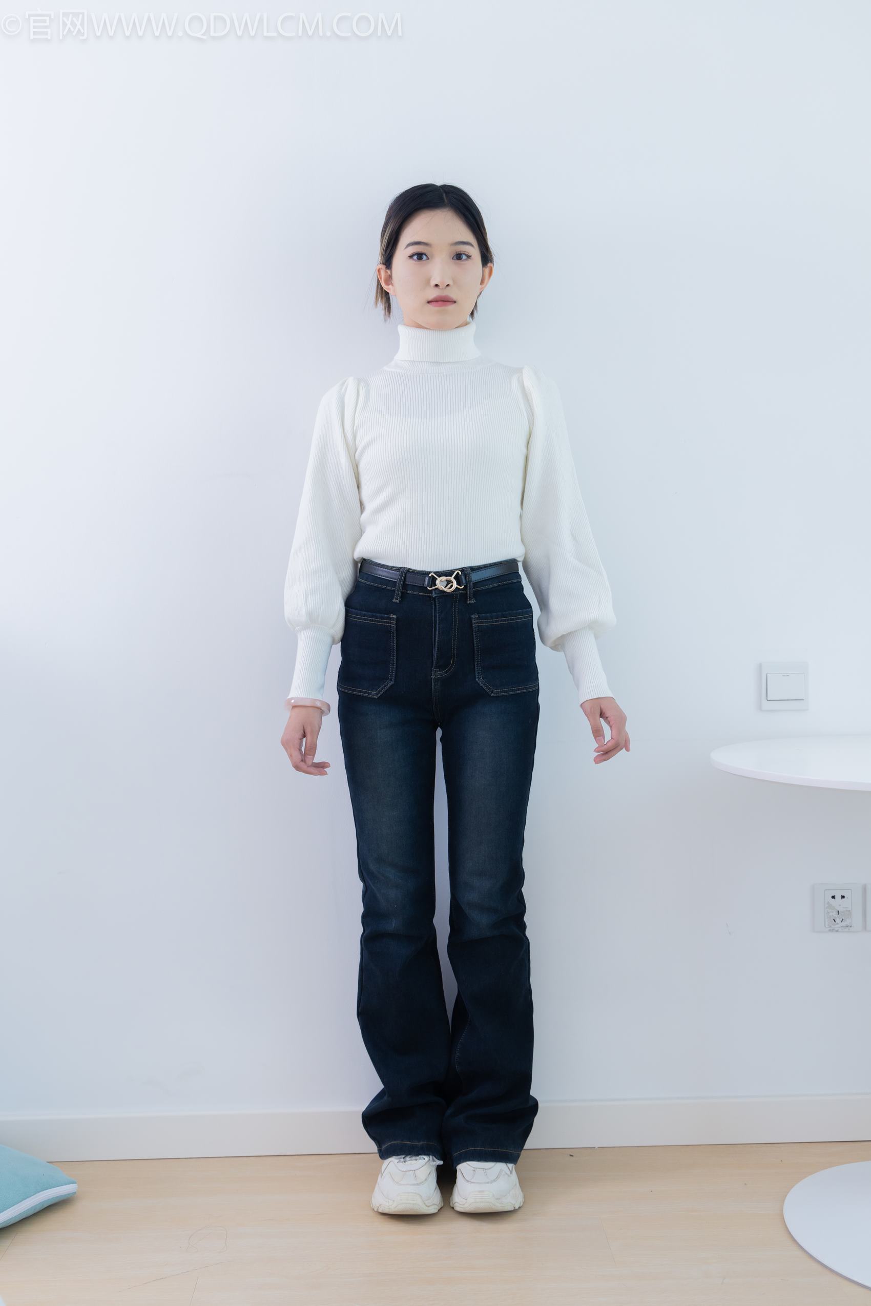 图片[151]-物恋传媒 NO.1929 茹茹-如花美眷[157P] – 速更版-美库