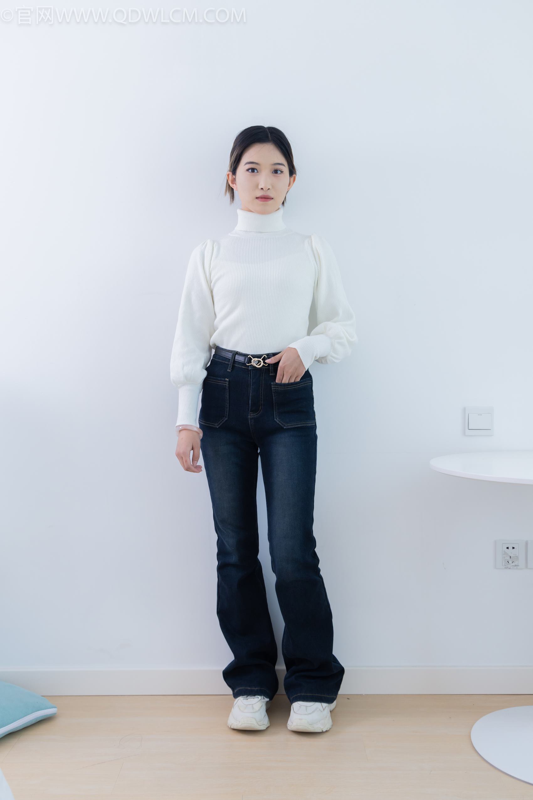 图片[152]-物恋传媒 NO.1929 茹茹-如花美眷[157P] – 速更版-美库