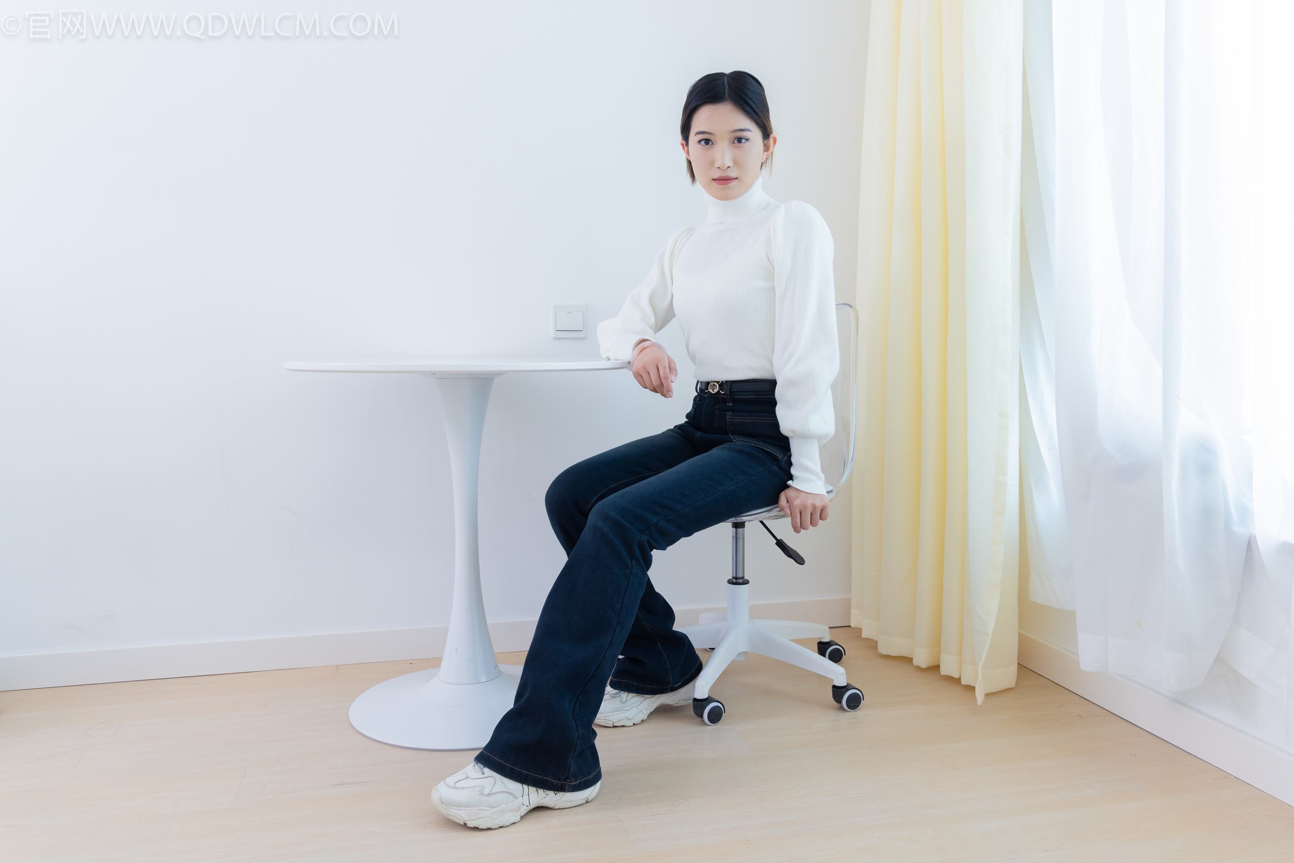 图片[155]-物恋传媒 NO.1929 茹茹-如花美眷[157P] – 速更版-美库