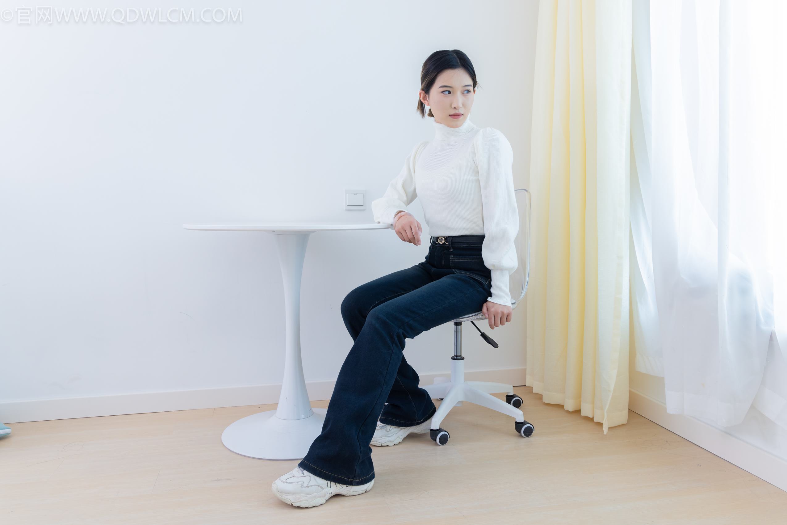 图片[156]-物恋传媒 NO.1929 茹茹-如花美眷[157P] – 速更版-美库