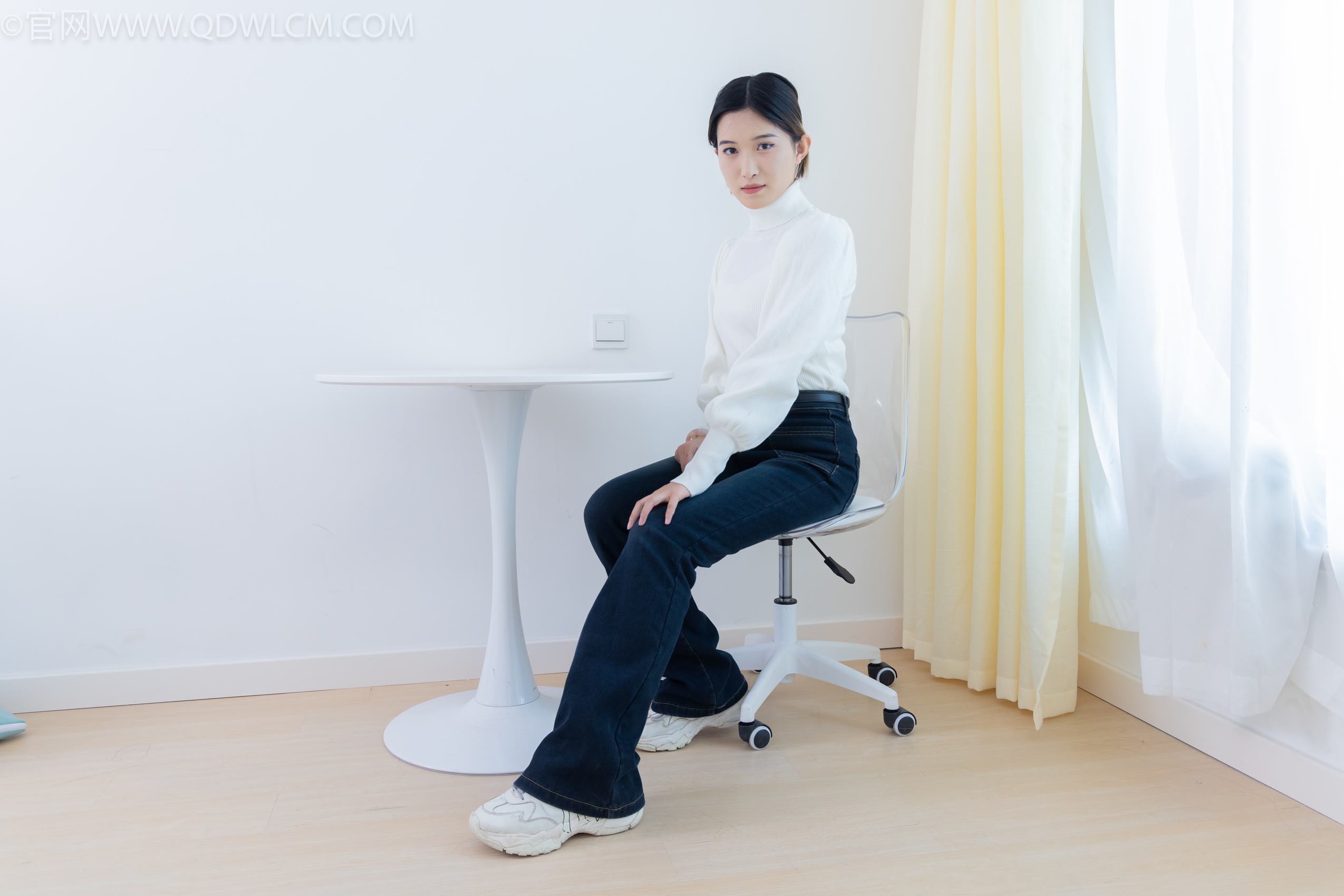 图片[157]-物恋传媒 NO.1929 茹茹-如花美眷[157P] – 速更版-美库