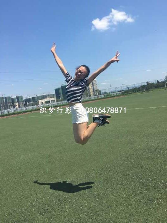 图片[22]-织梦行影@NO.013-第十三期 棉袜运动鞋（棉袜）[29P] – 速更版-美库