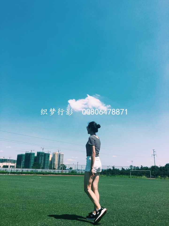 图片[23]-织梦行影@NO.013-第十三期 棉袜运动鞋（棉袜）[29P] – 速更版-美库