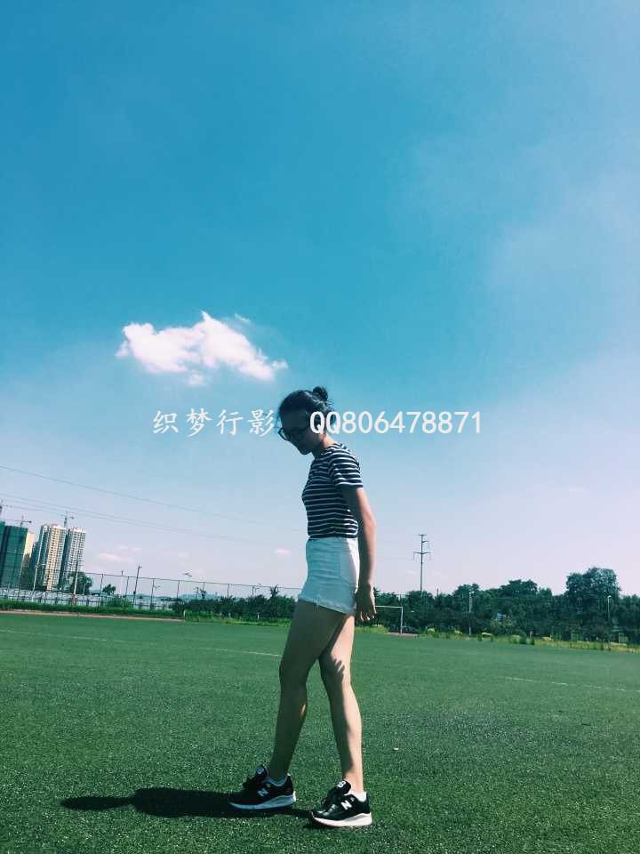 图片[25]-织梦行影@NO.013-第十三期 棉袜运动鞋（棉袜）[29P] – 速更版-美库