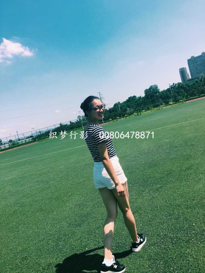 图片[27]-织梦行影@NO.013-第十三期 棉袜运动鞋（棉袜）[29P] – 速更版-美库