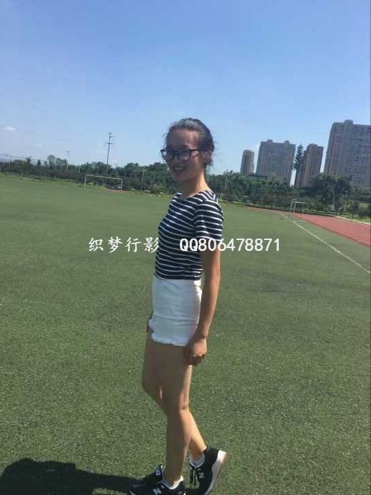 图片[28]-织梦行影@NO.013-第十三期 棉袜运动鞋（棉袜）[29P] – 速更版-美库