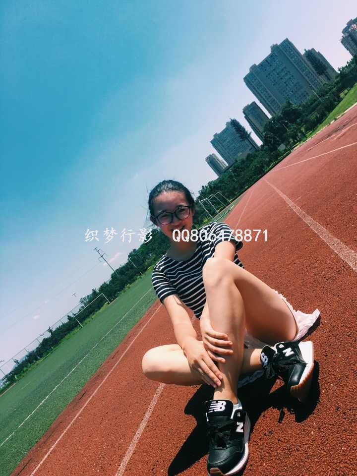 图片[29]-织梦行影@NO.013-第十三期 棉袜运动鞋（棉袜）[29P] – 速更版-美库