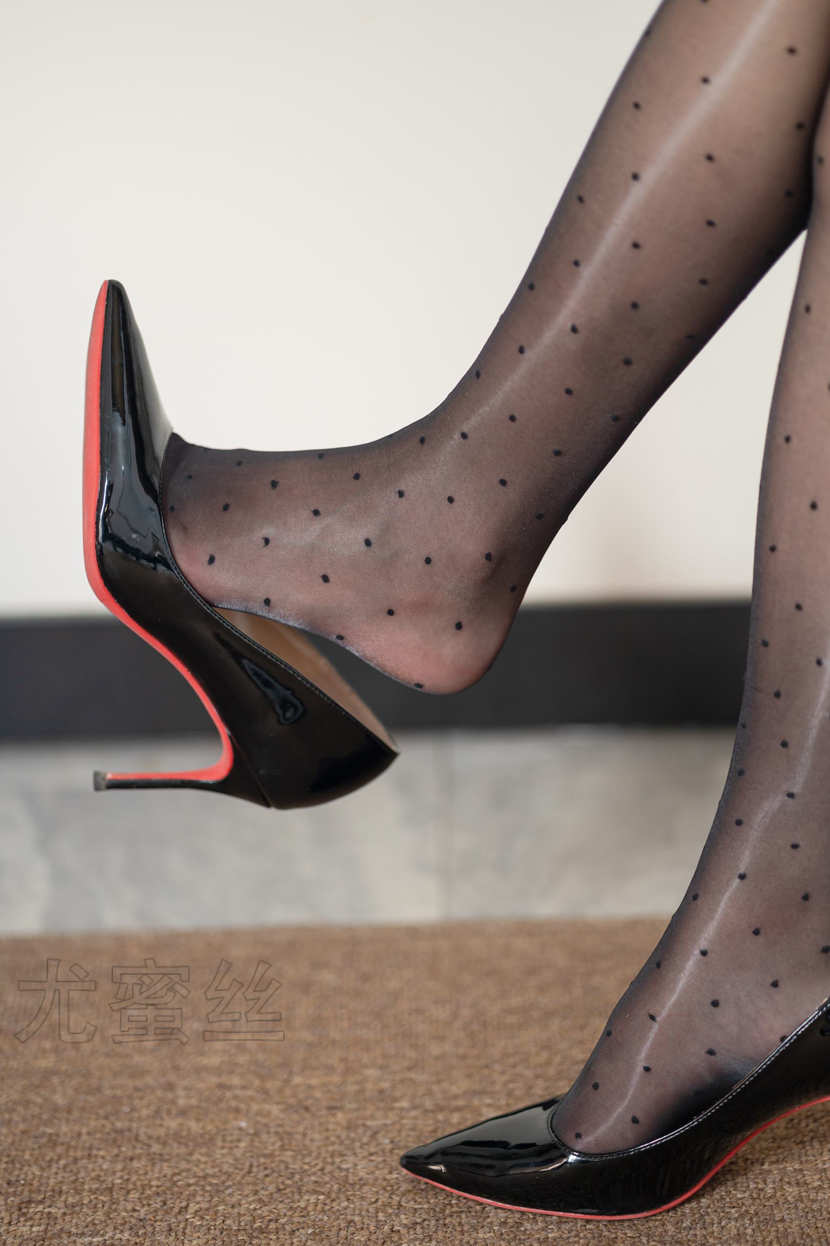 图片[11]-尤蜜丝 NO.084 穿搭推广展示图集[73P] – 速更版-美库