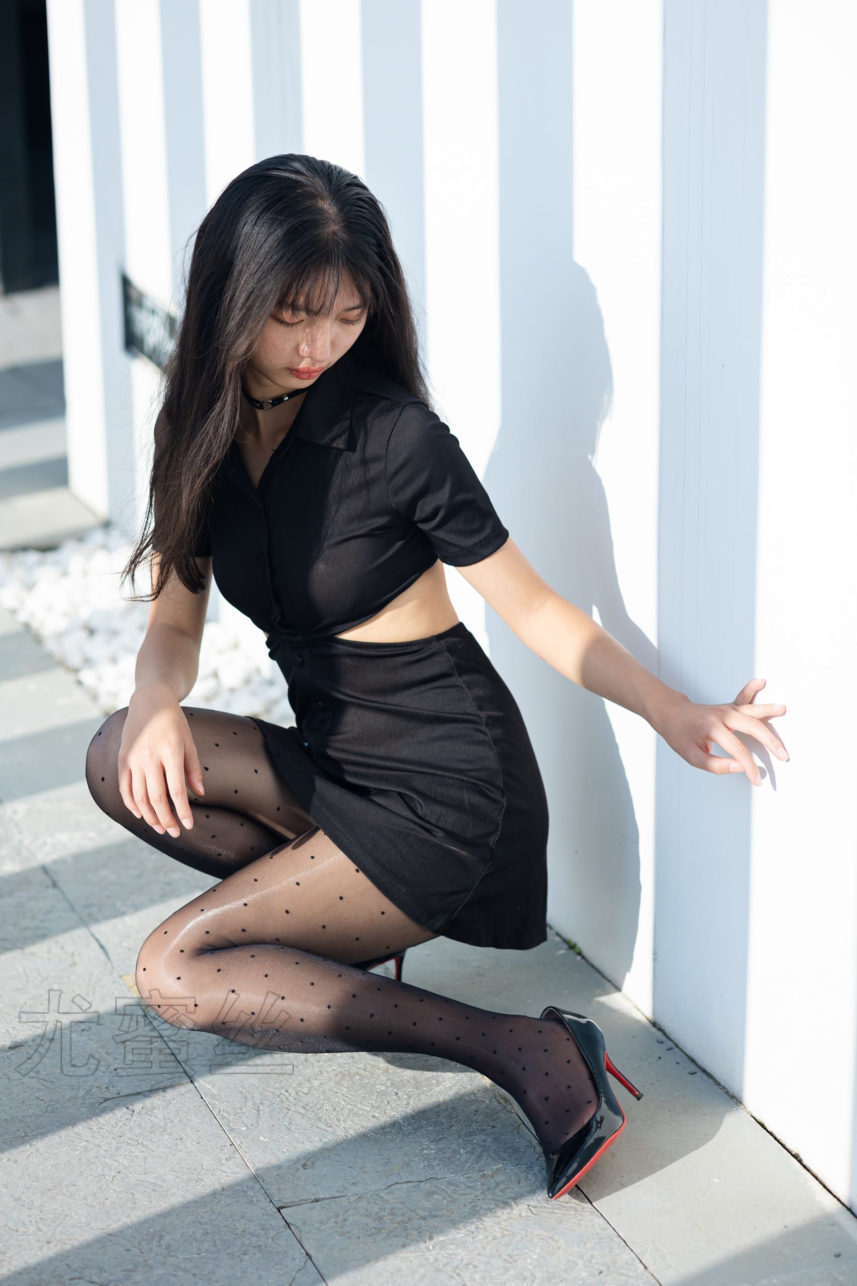 图片[21]-尤蜜丝 NO.084 穿搭推广展示图集[73P] – 速更版-美库