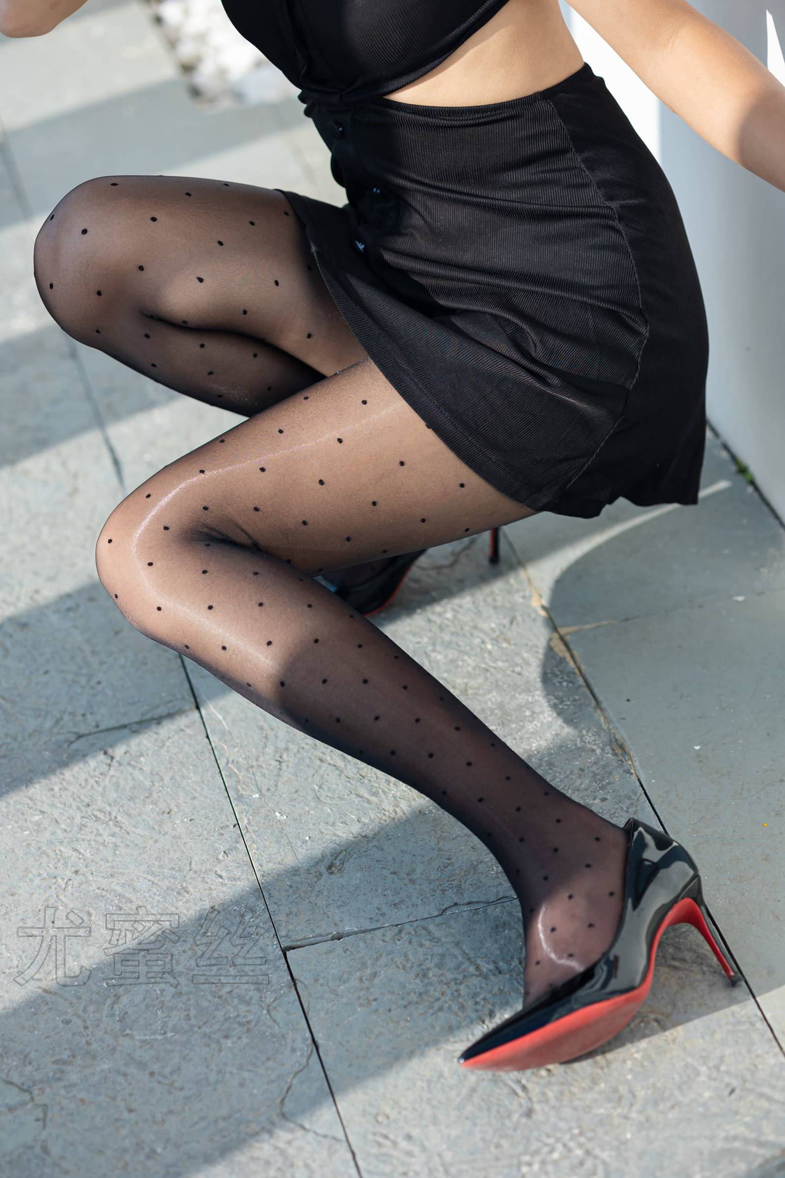 图片[22]-尤蜜丝 NO.084 穿搭推广展示图集[73P] – 速更版-美库