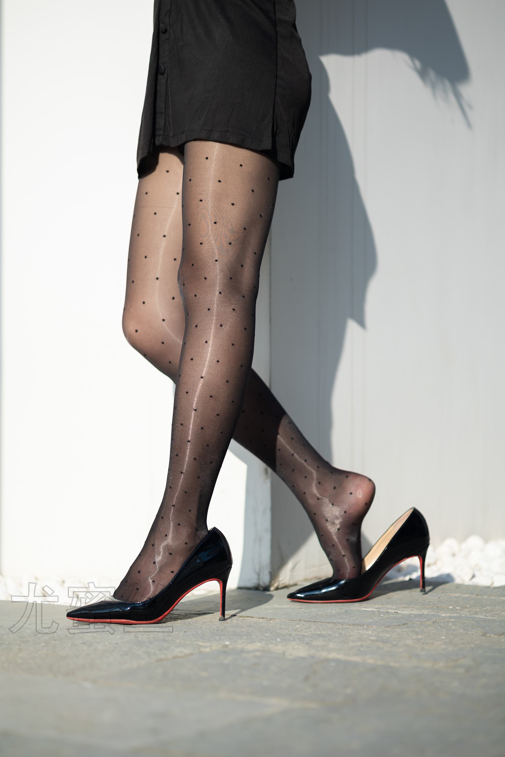 图片[29]-尤蜜丝 NO.084 穿搭推广展示图集[73P] – 速更版-美库